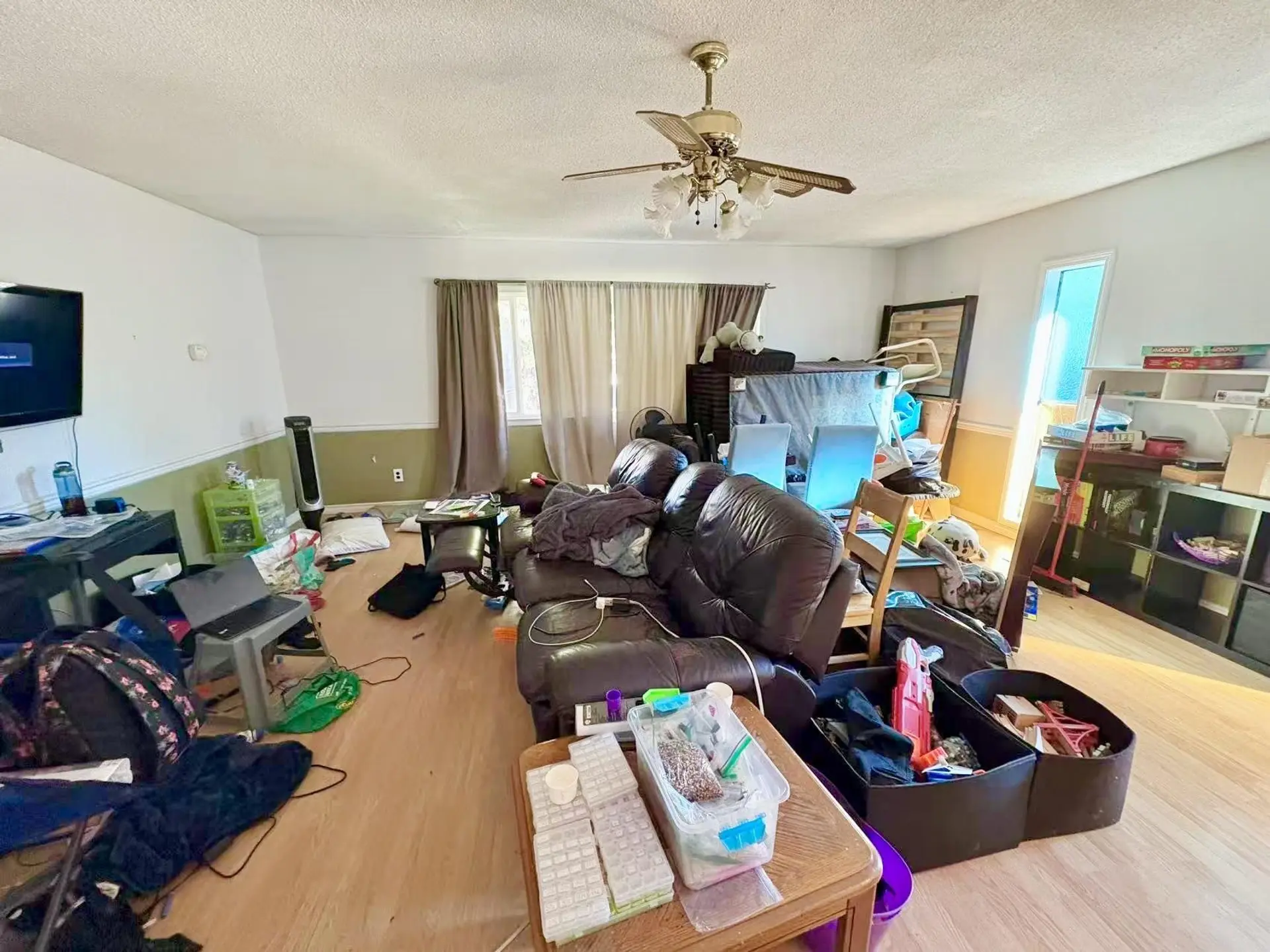 11074 146 Street - Image 9