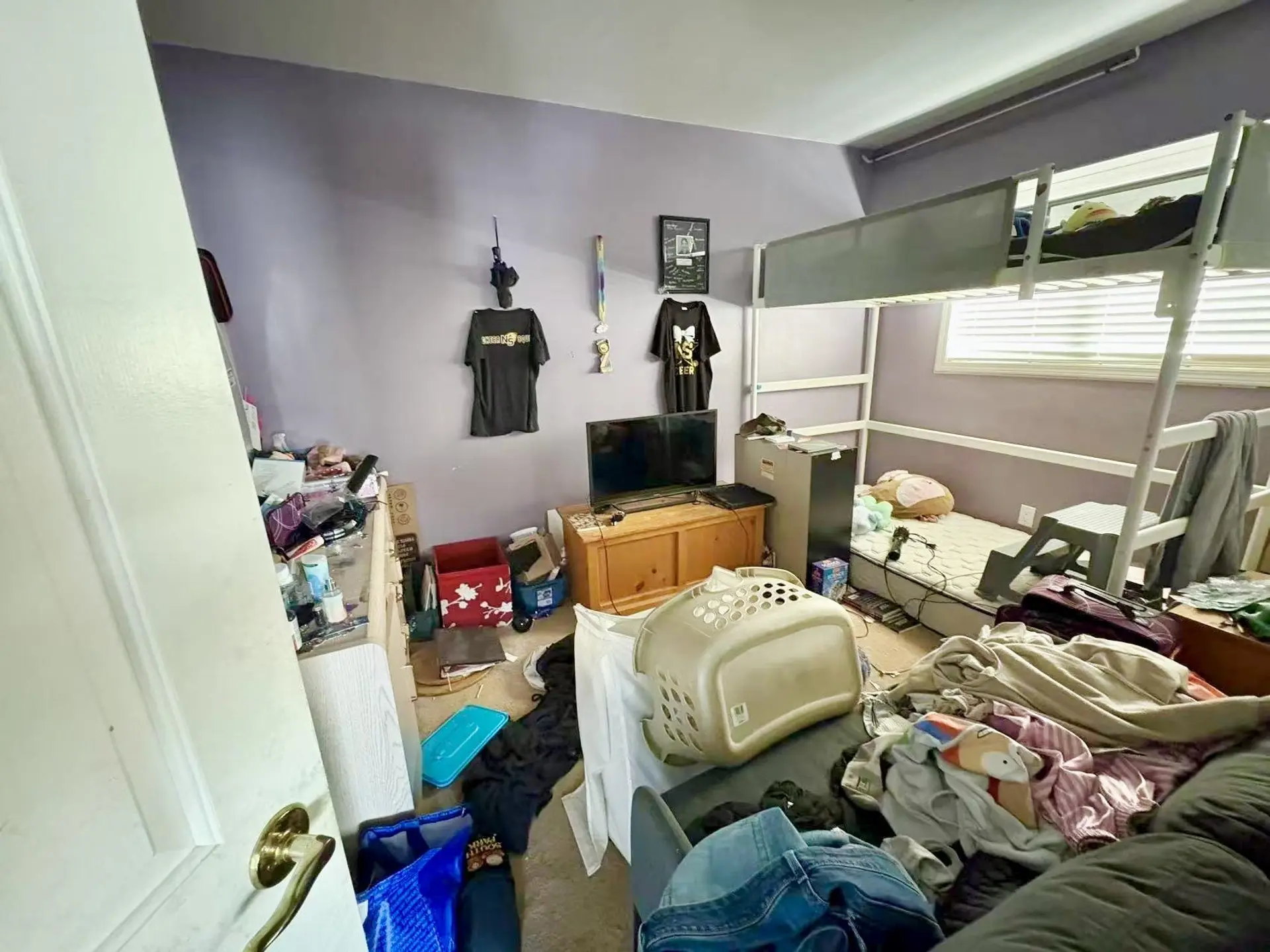11074 146 Street - Image 14