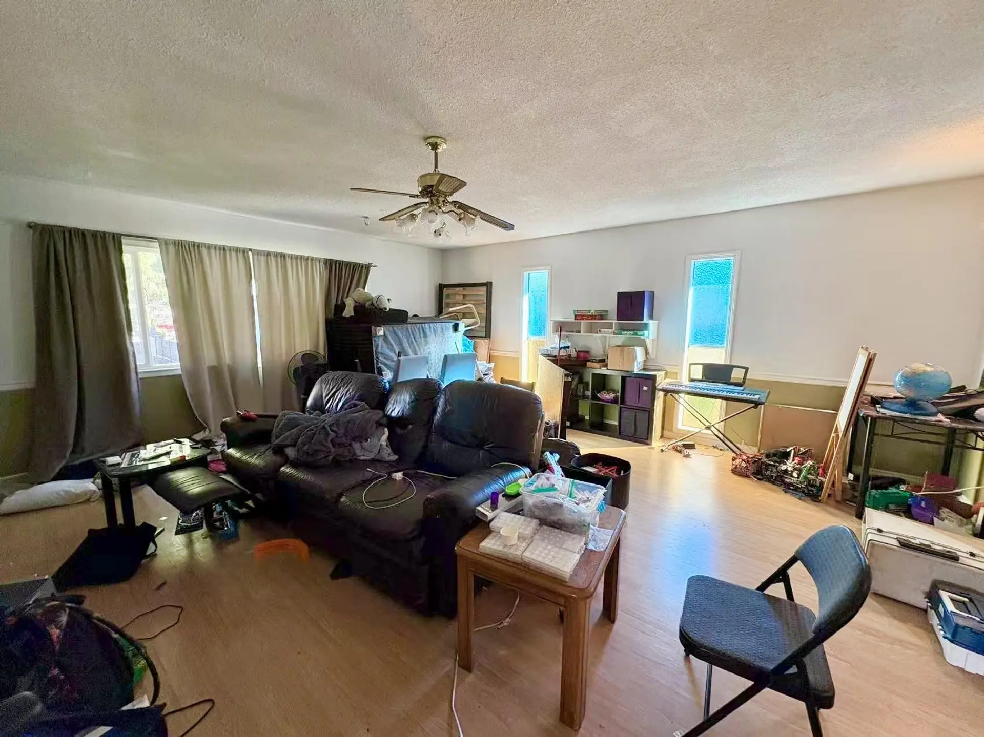 11074 146 Street - Image 11