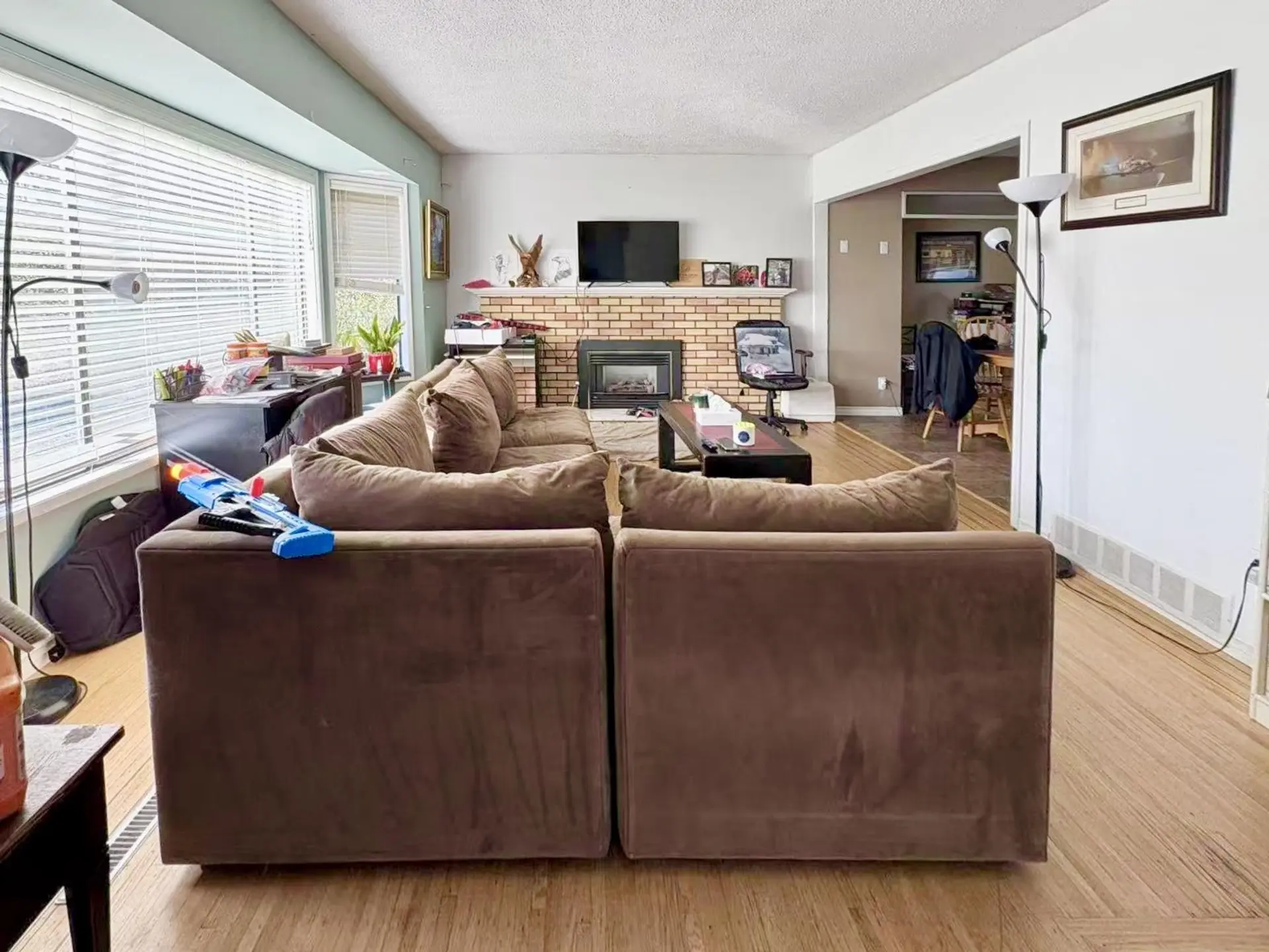11074 146 Street - Image 4