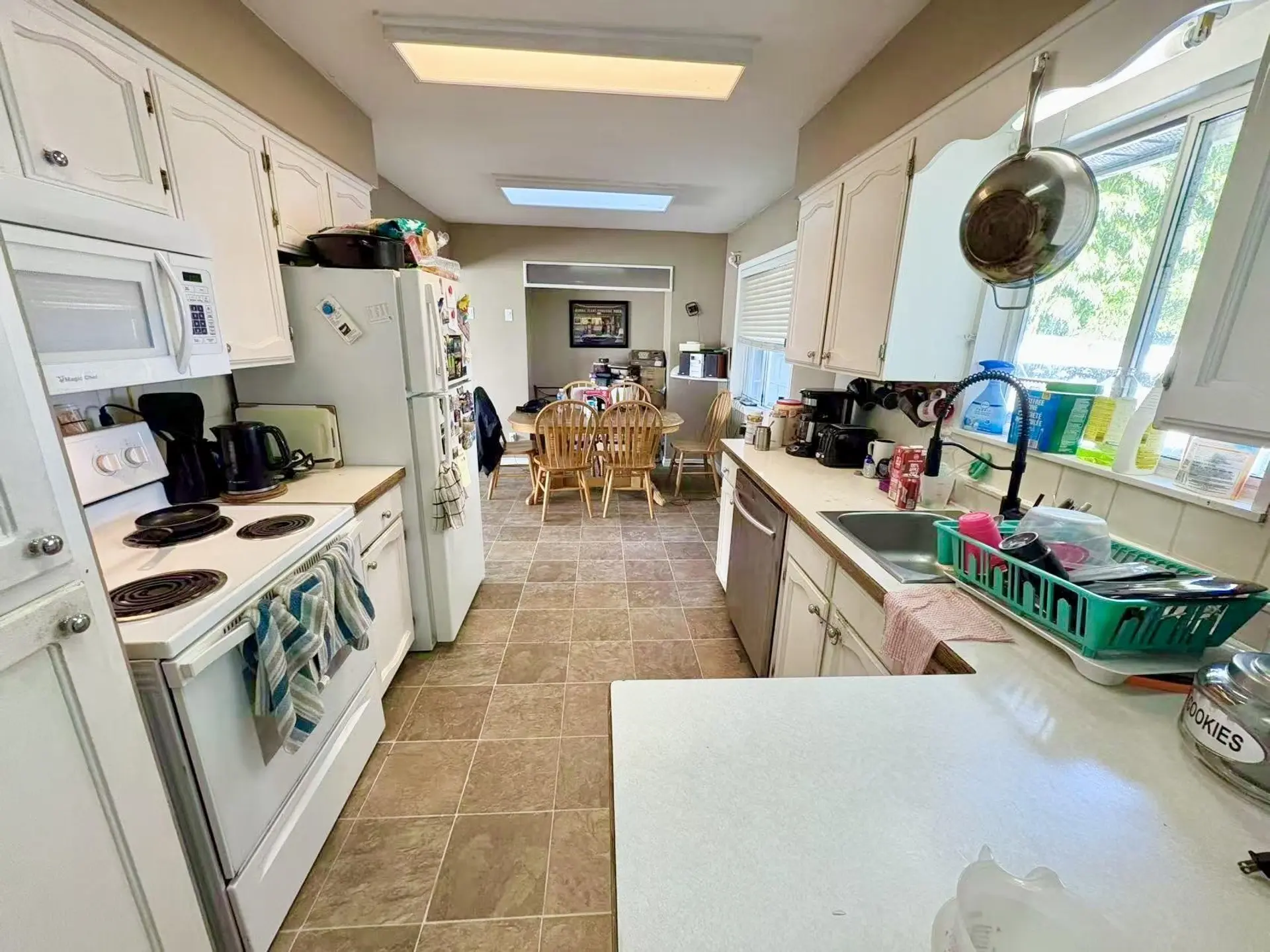 11074 146 Street - Image 8
