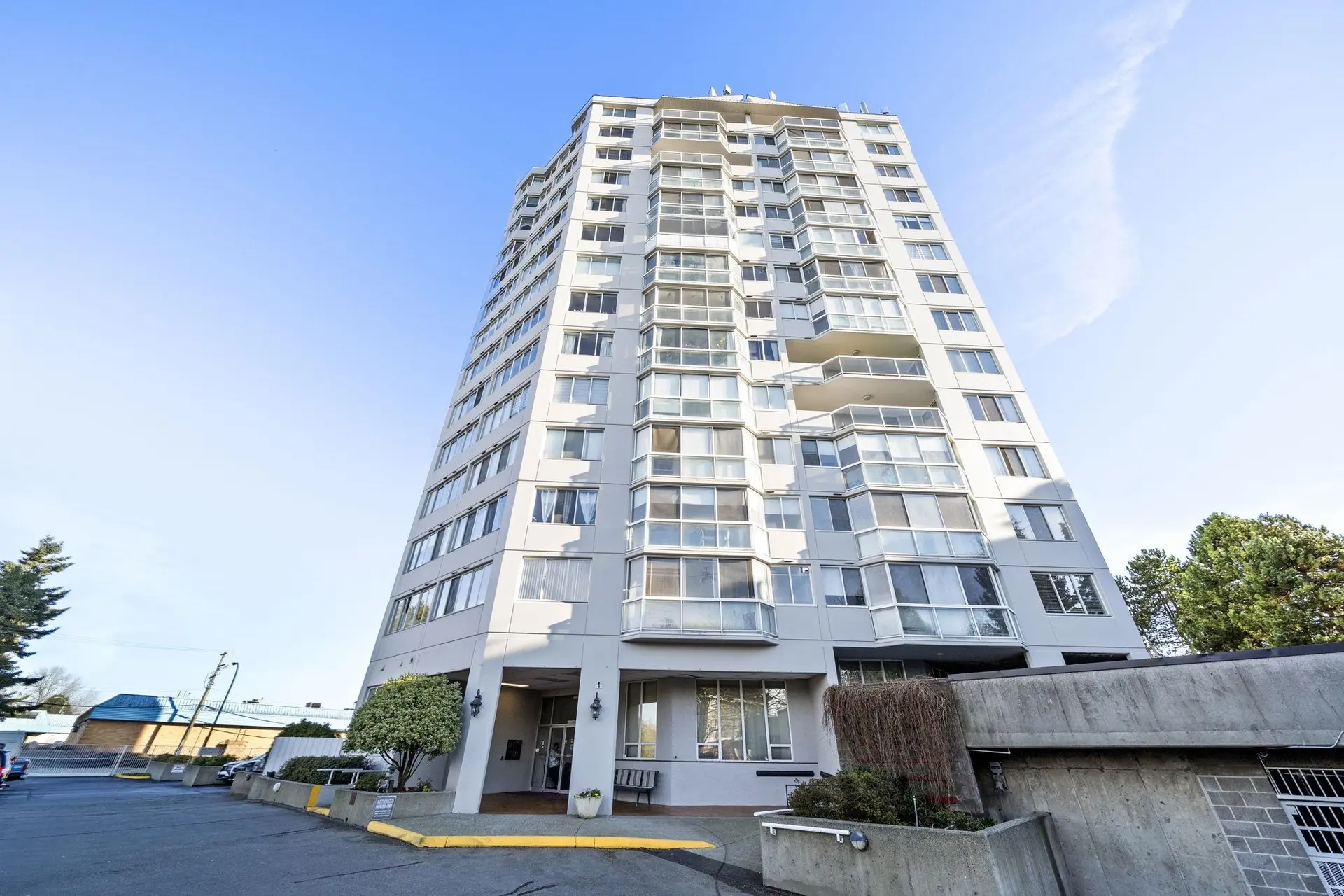 Property at #301 11881 88 Avenue, Delta, BC