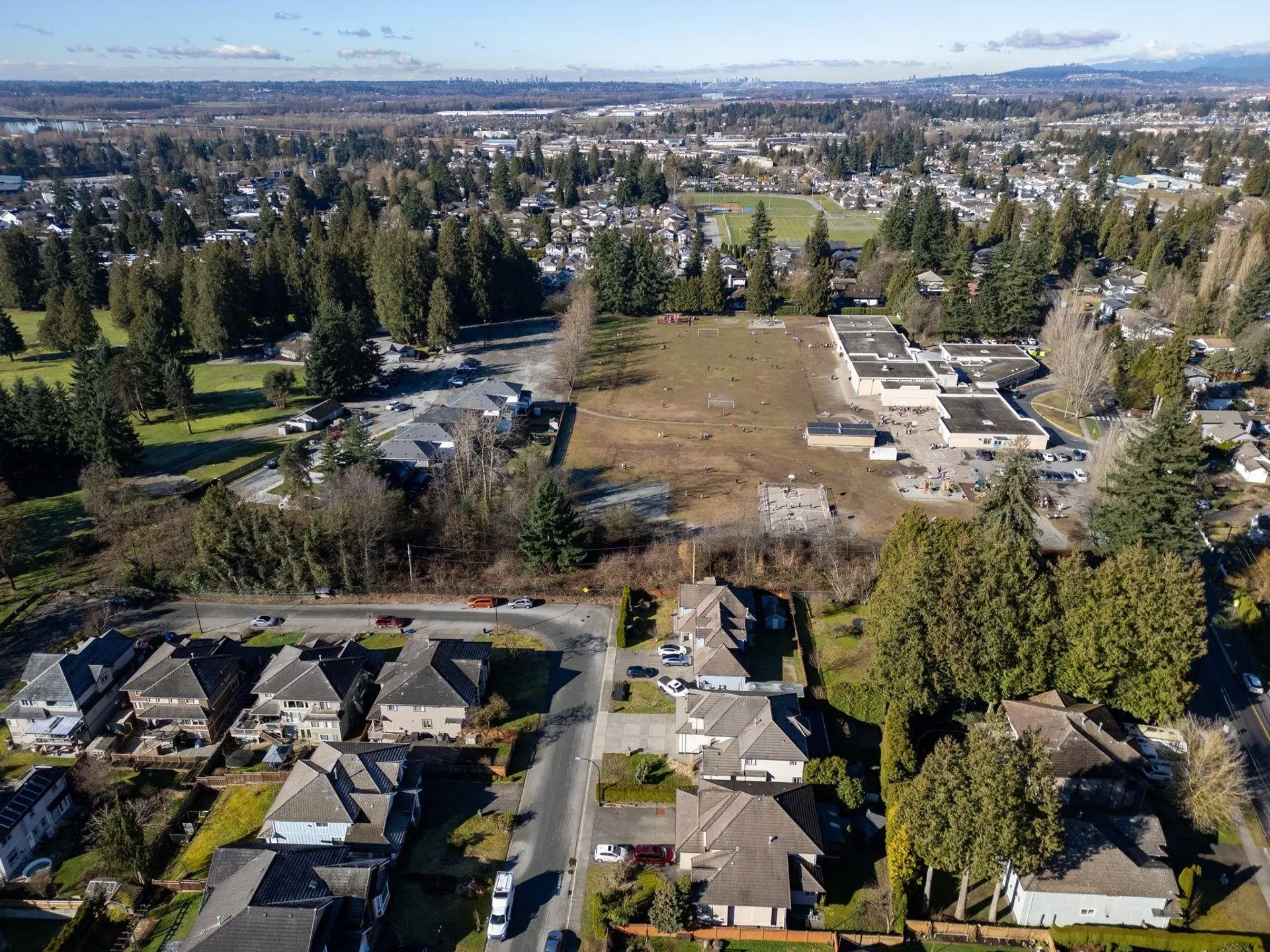 Property at 20886 RIVER ROAD, Maple Ridge, BC