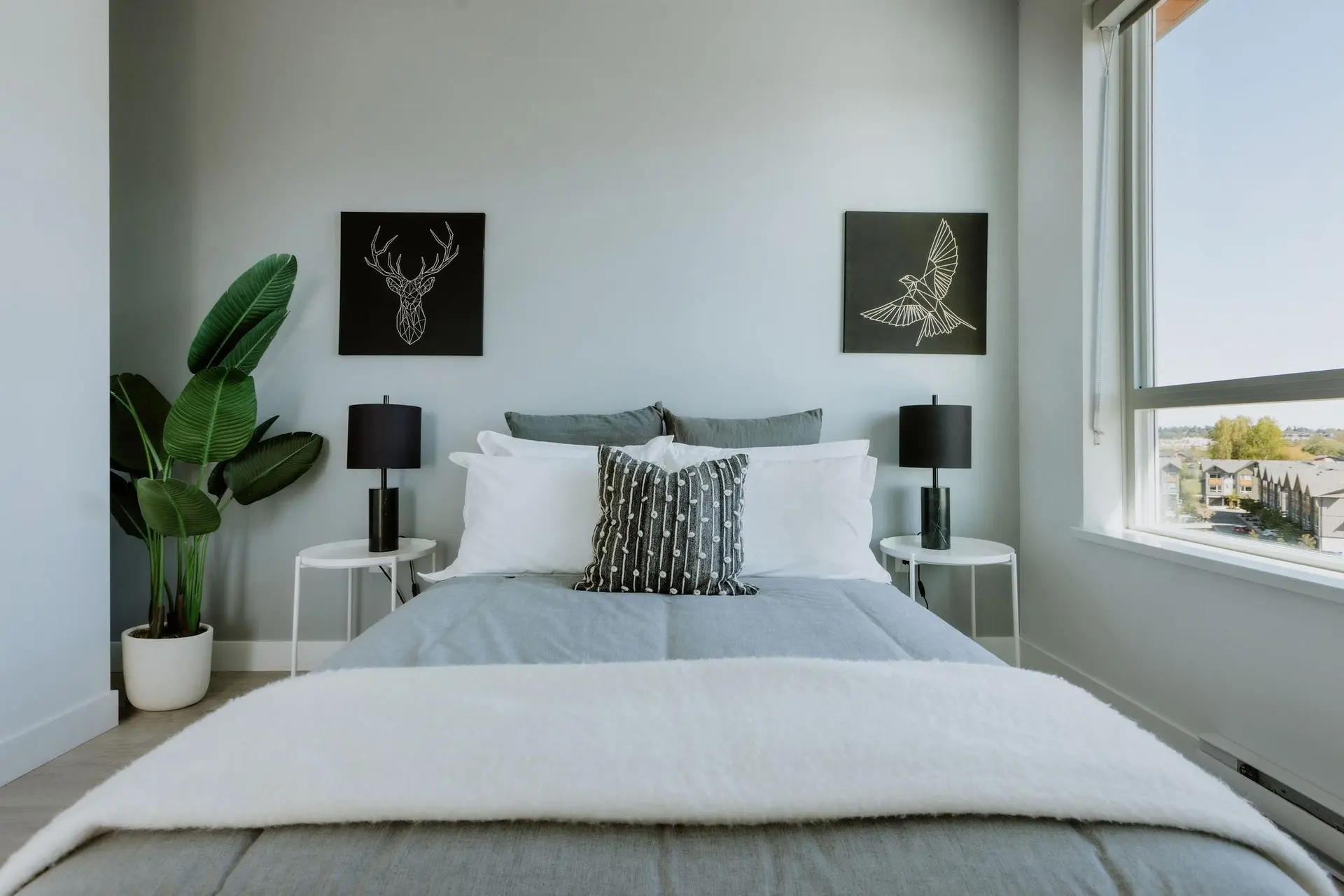 Property at #215 2431 RABBIT DRIVE, Tsawwassen, BC