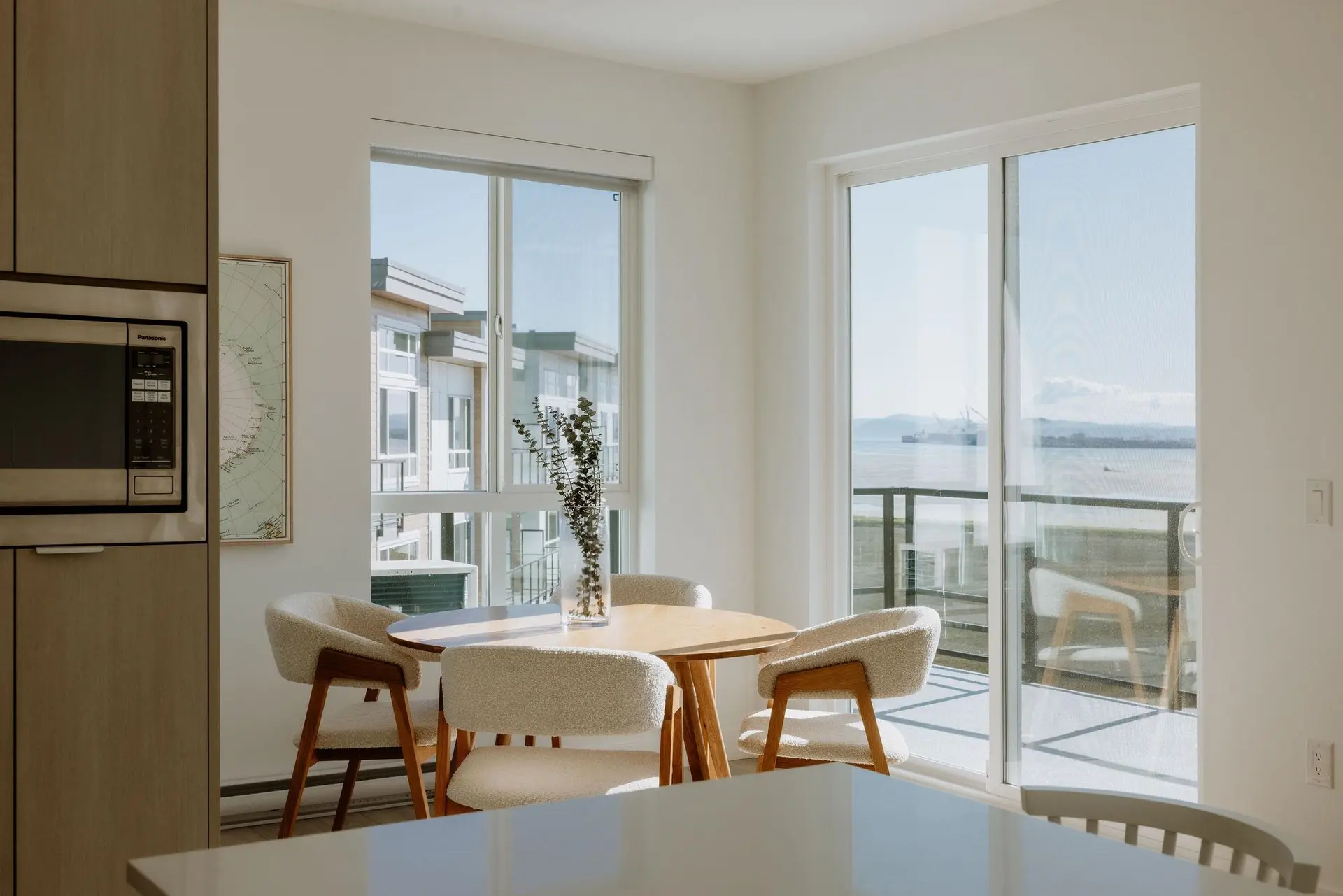 Property at #215 2431 RABBIT DRIVE, Tsawwassen, BC