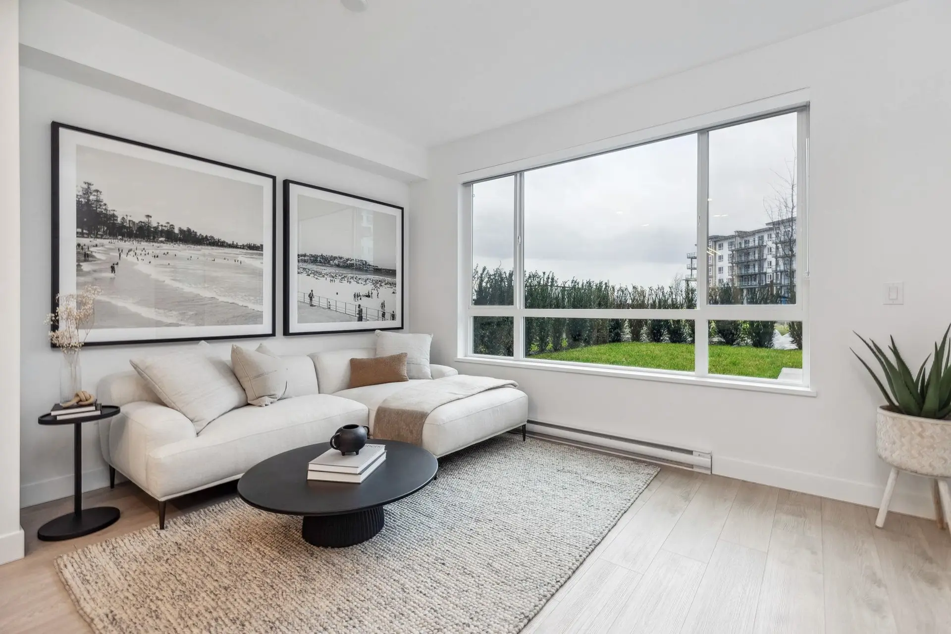 Property at #411 2463 RABBIT DRIVE, Tsawwassen, BC