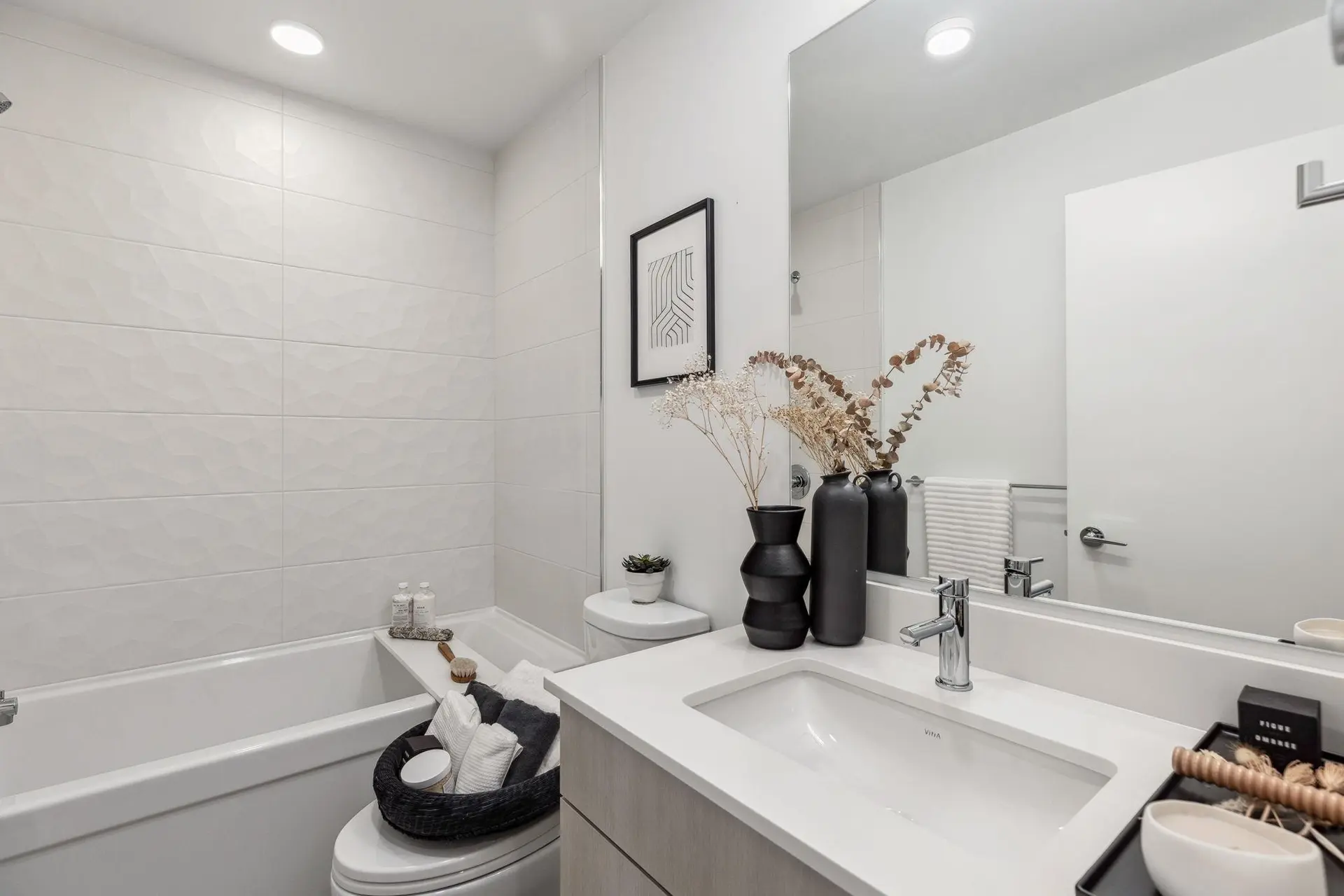 Property at #411 2463 RABBIT DRIVE, Tsawwassen, BC