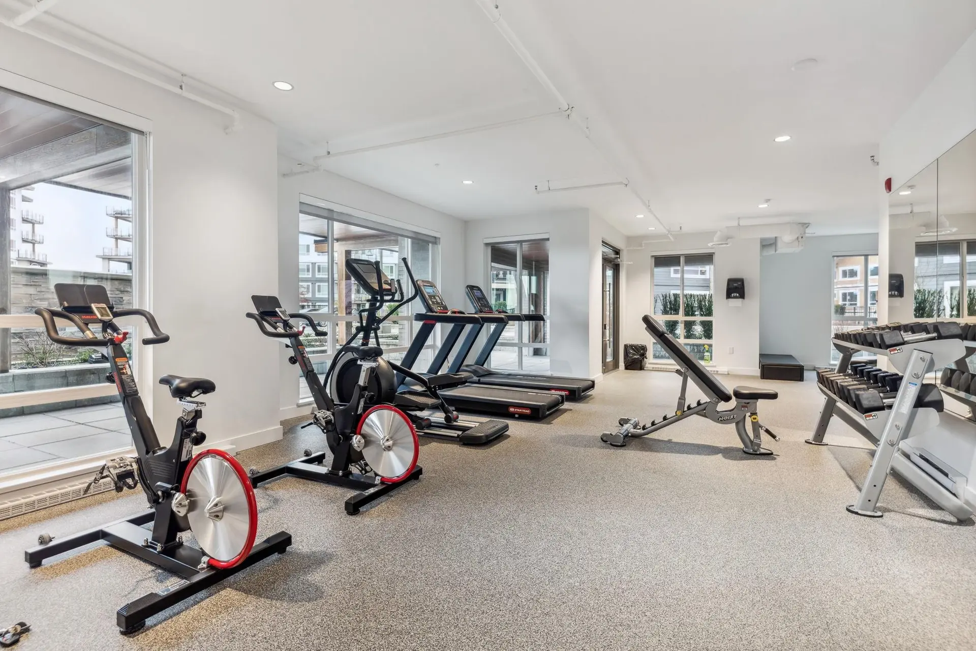 Property at #411 2463 RABBIT DRIVE, Tsawwassen, BC