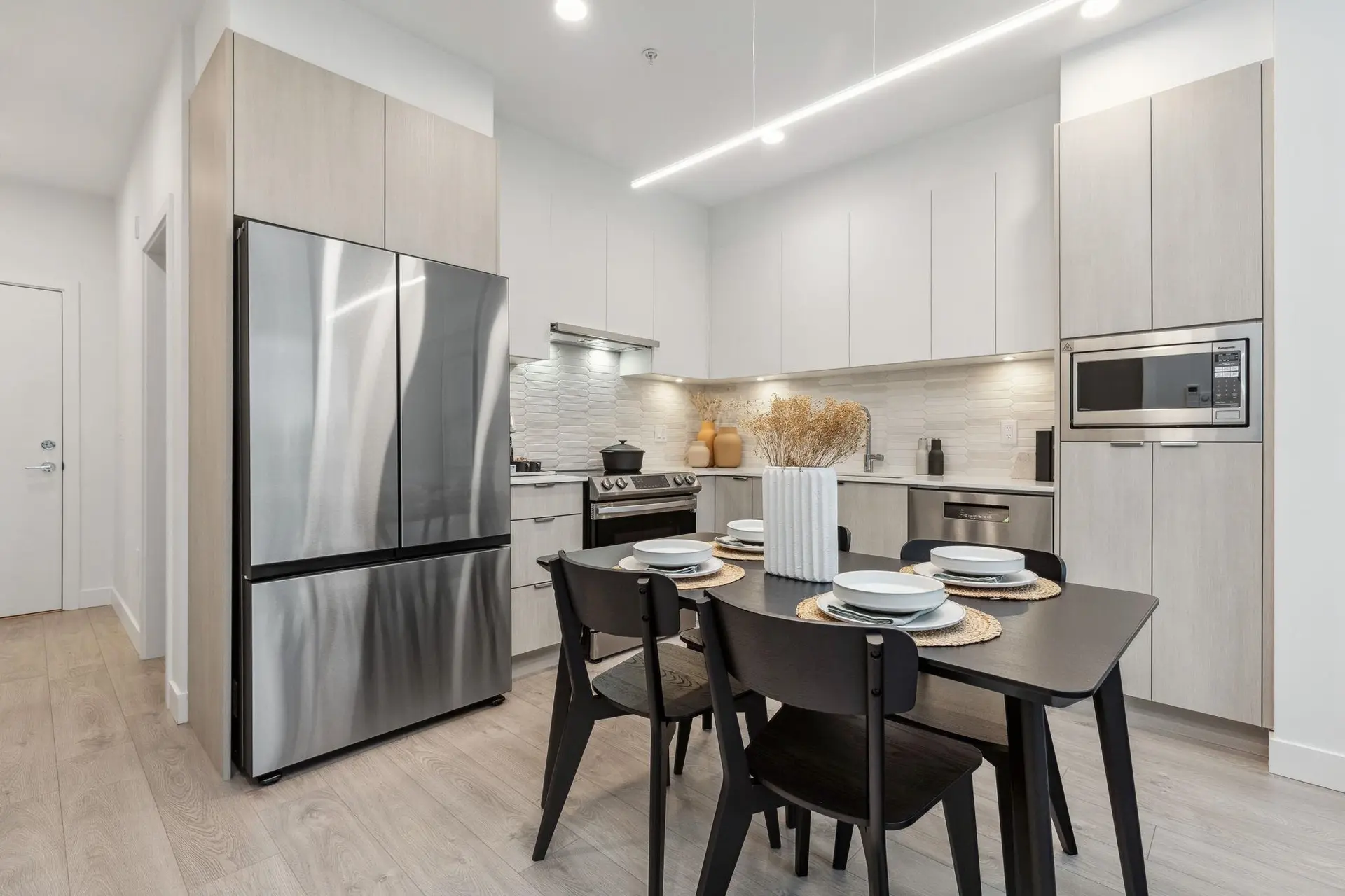 Property at #411 2463 RABBIT DRIVE, Tsawwassen, BC