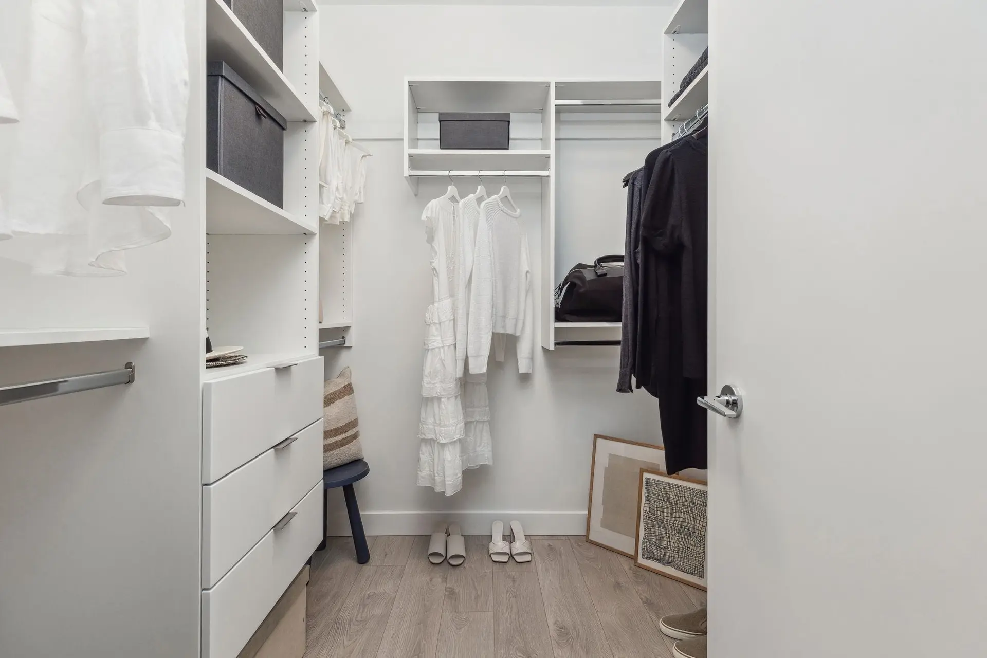 Property at #411 2463 RABBIT DRIVE, Tsawwassen, BC