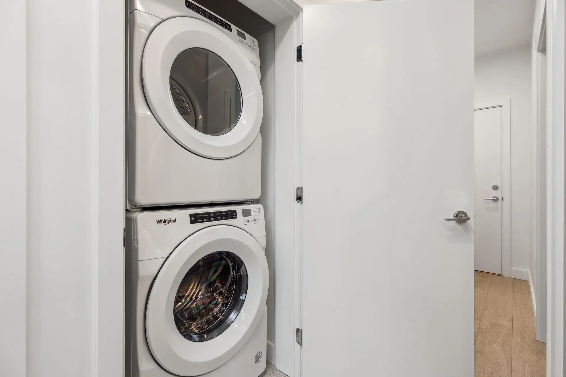 Property at #411 2463 RABBIT DRIVE, Tsawwassen, BC