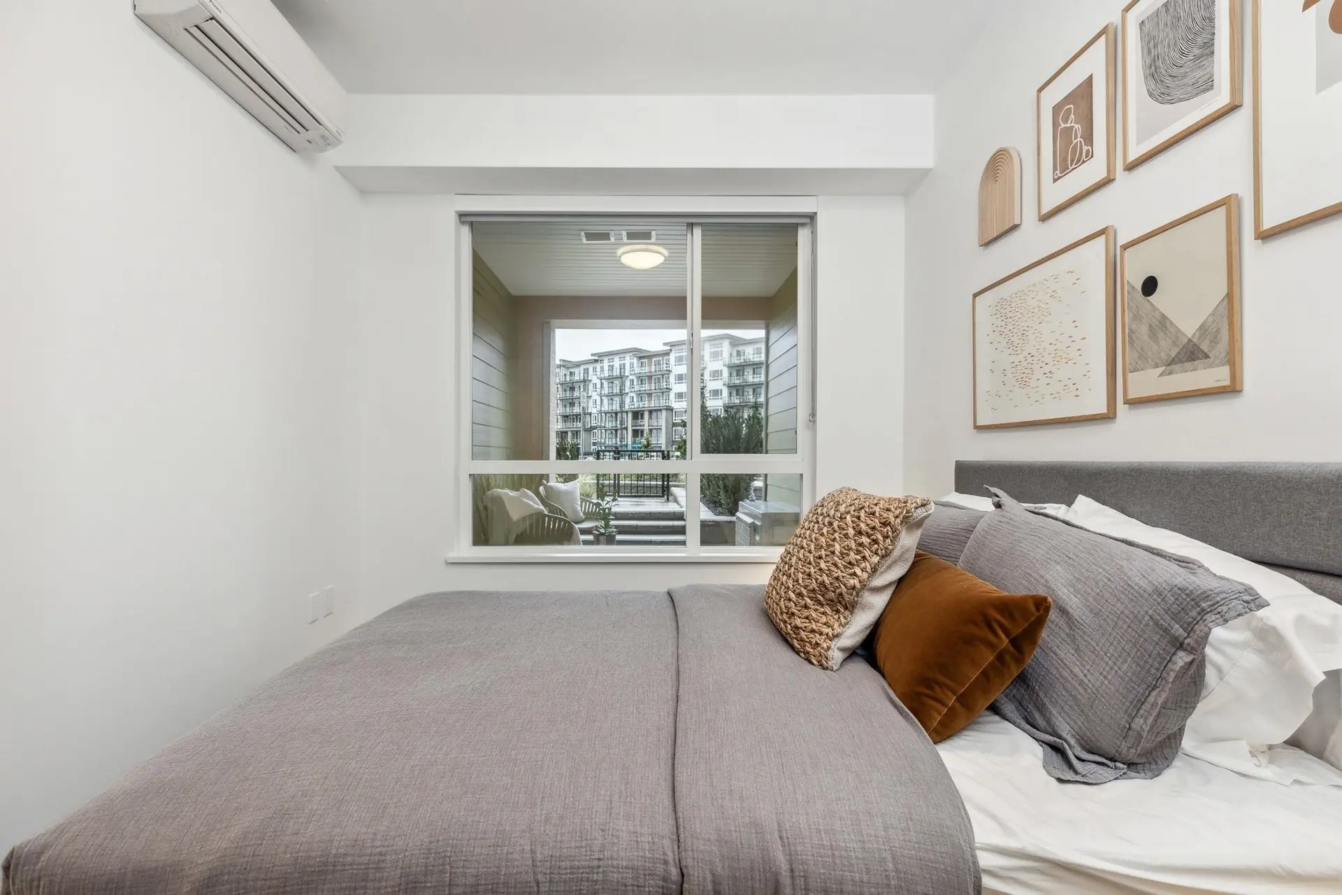 Property at #411 2463 RABBIT DRIVE, Tsawwassen, BC