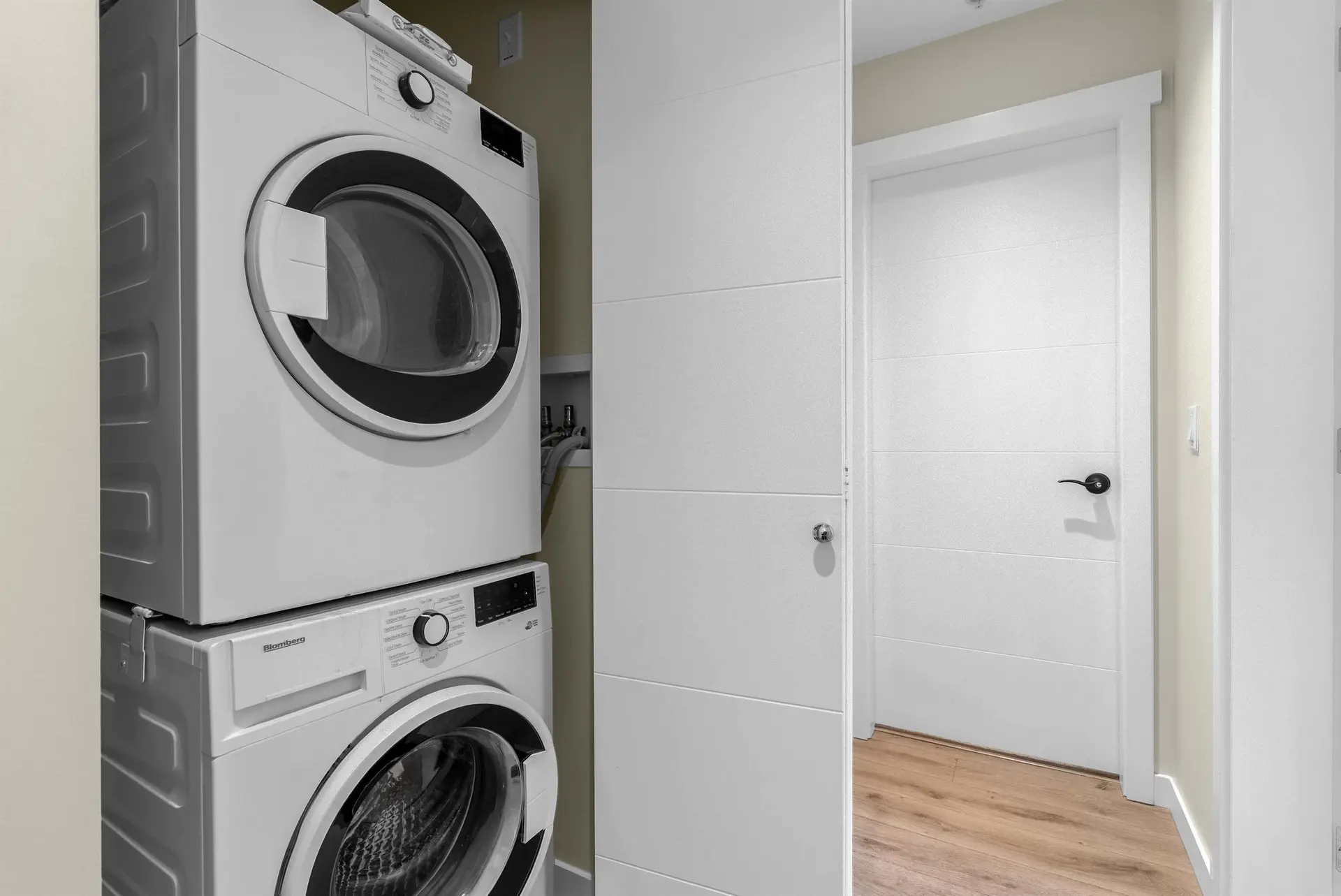 Property at #315 9233 ODLIN ROAD, Richmond, BC