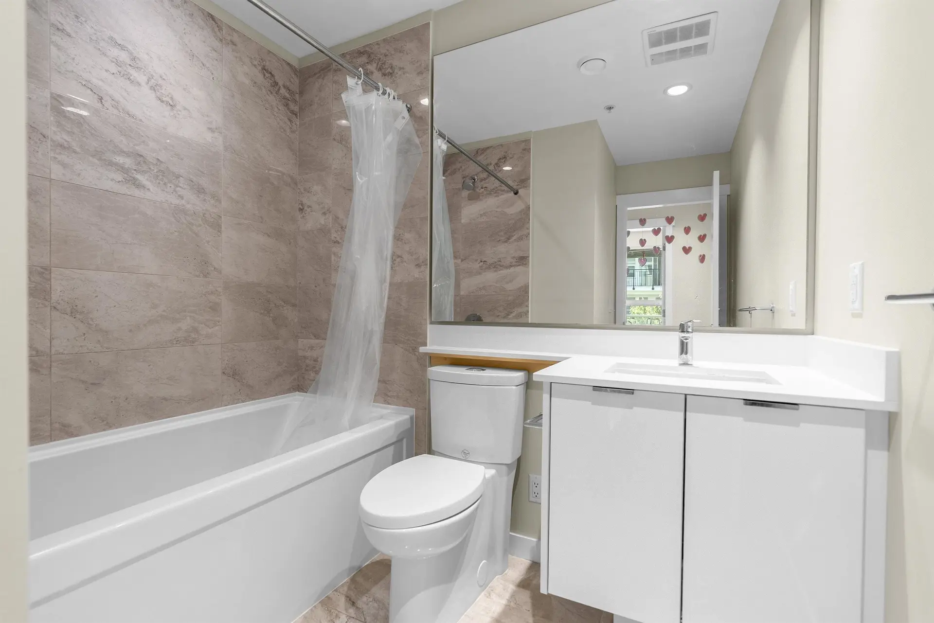 Property at #315 9233 ODLIN ROAD, Richmond, BC