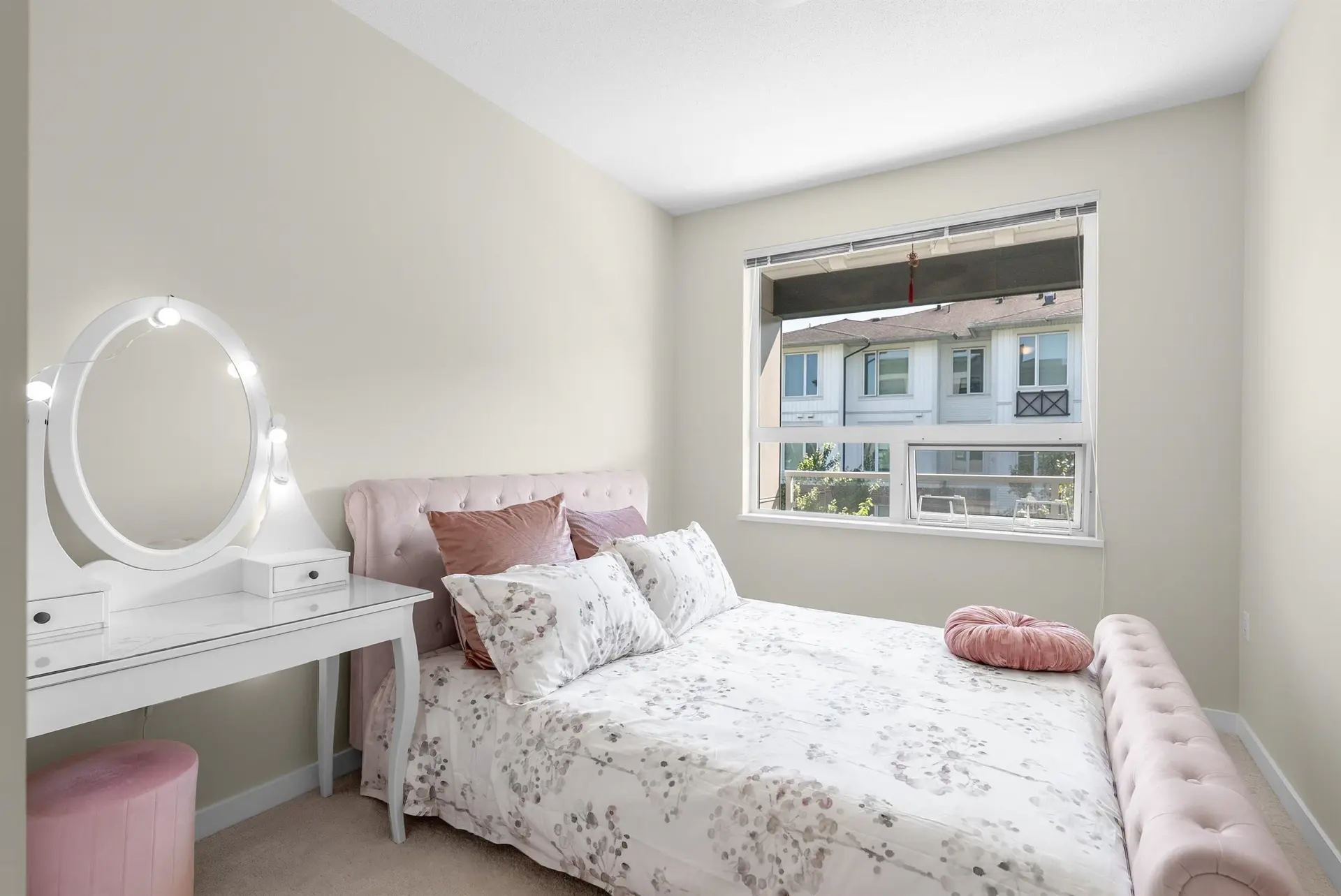 Property at #315 9233 ODLIN ROAD, Richmond, BC