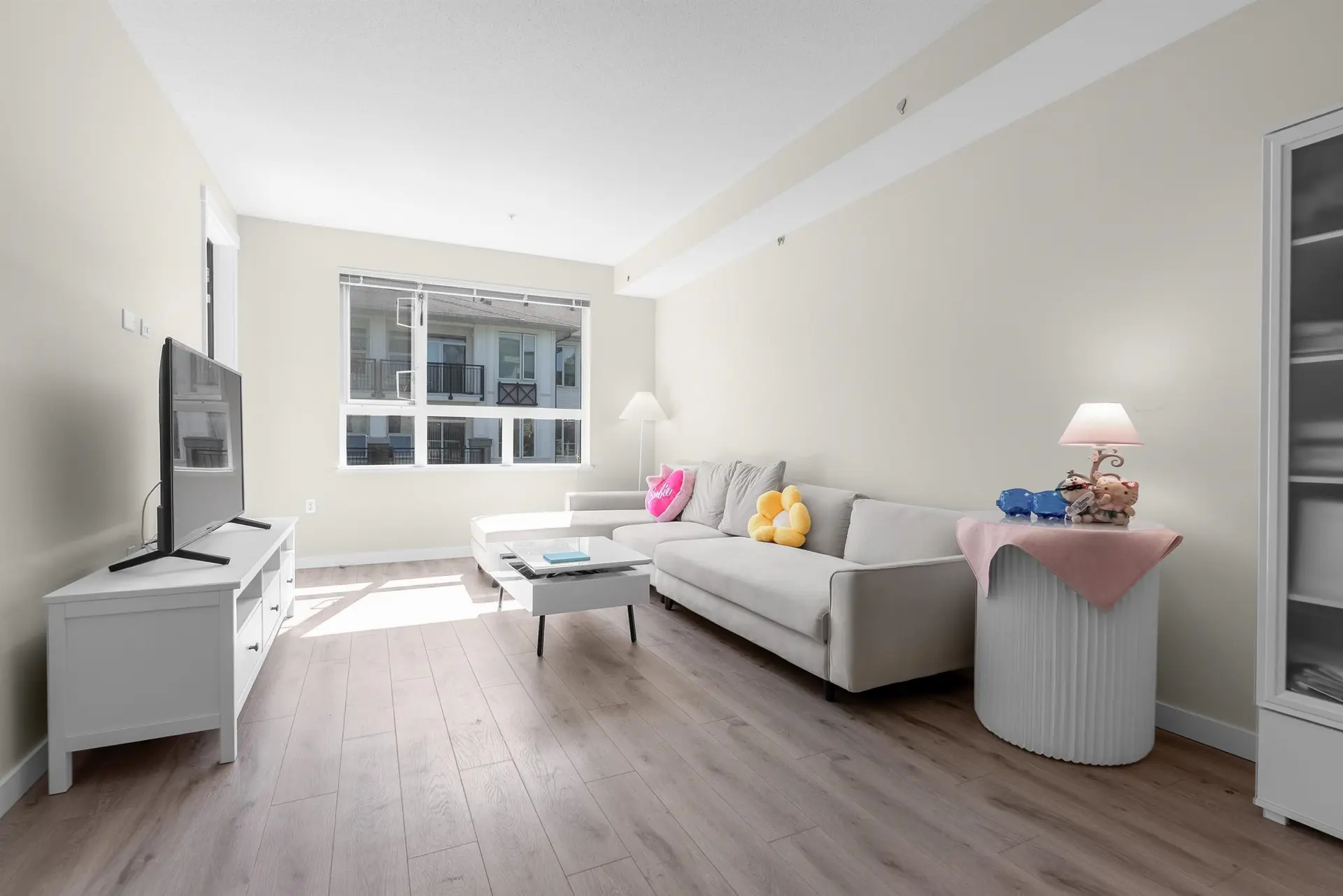 Property at #315 9233 ODLIN ROAD, Richmond, BC