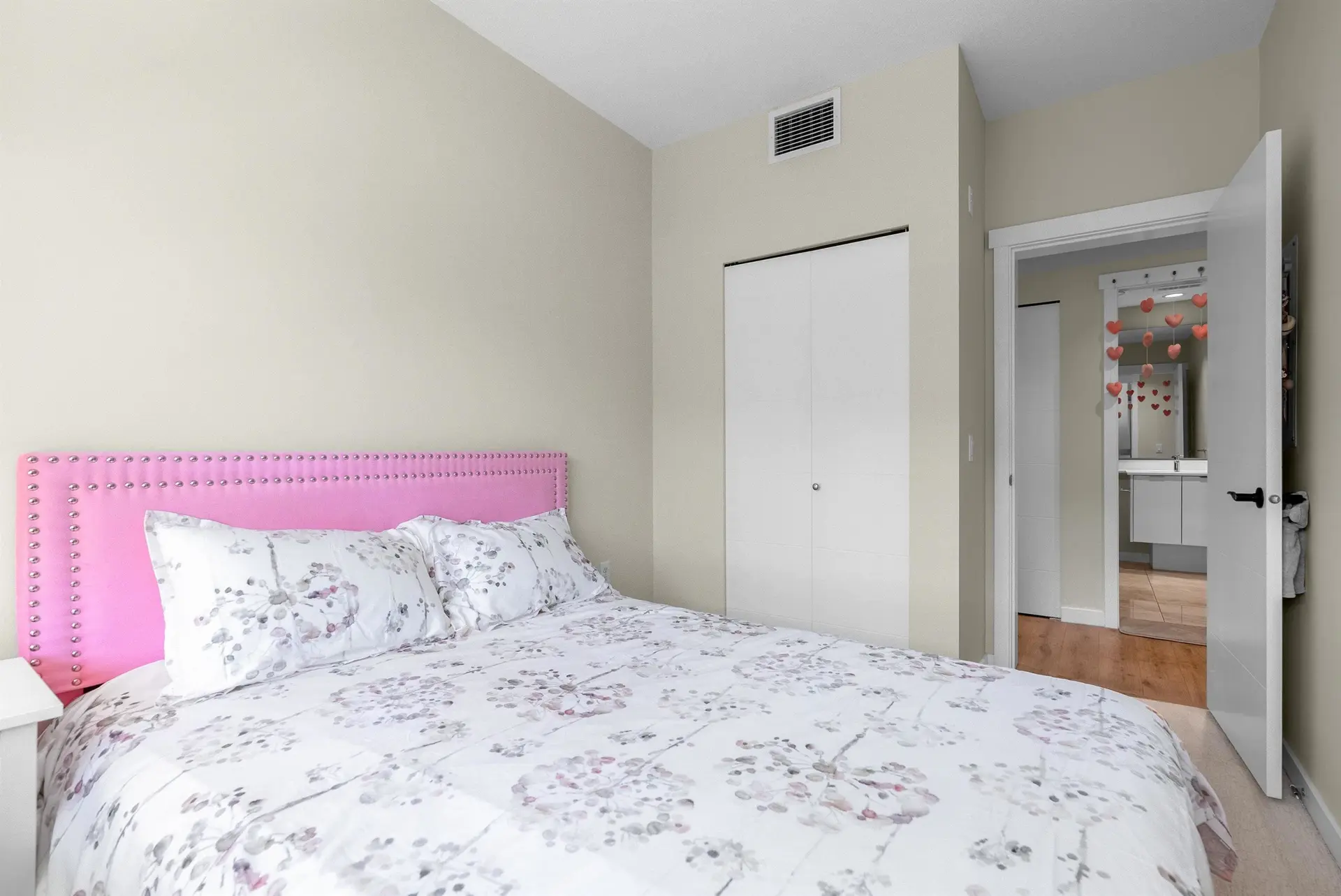 Property at #315 9233 ODLIN ROAD, Richmond, BC