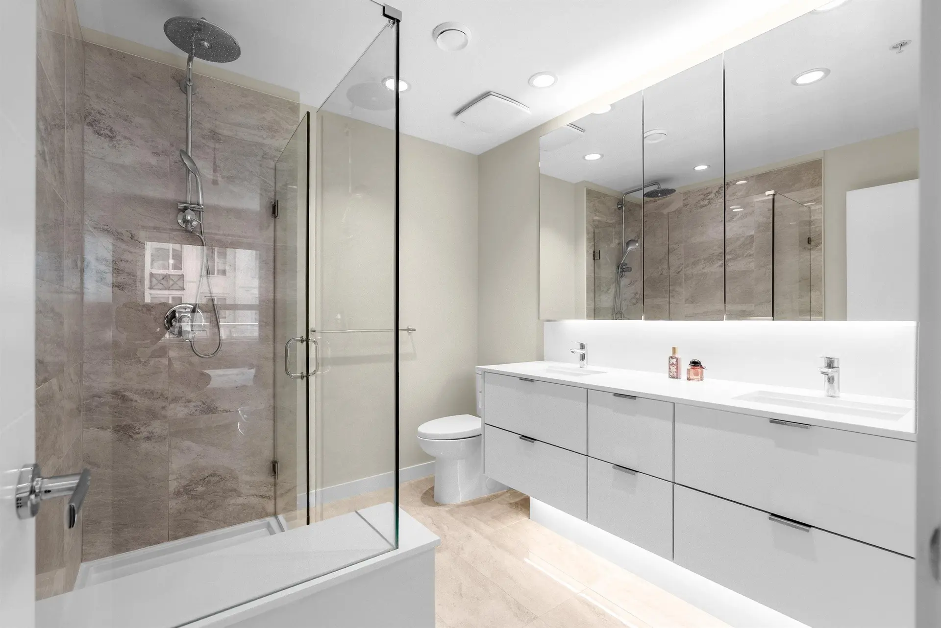 Property at #315 9233 ODLIN ROAD, Richmond, BC