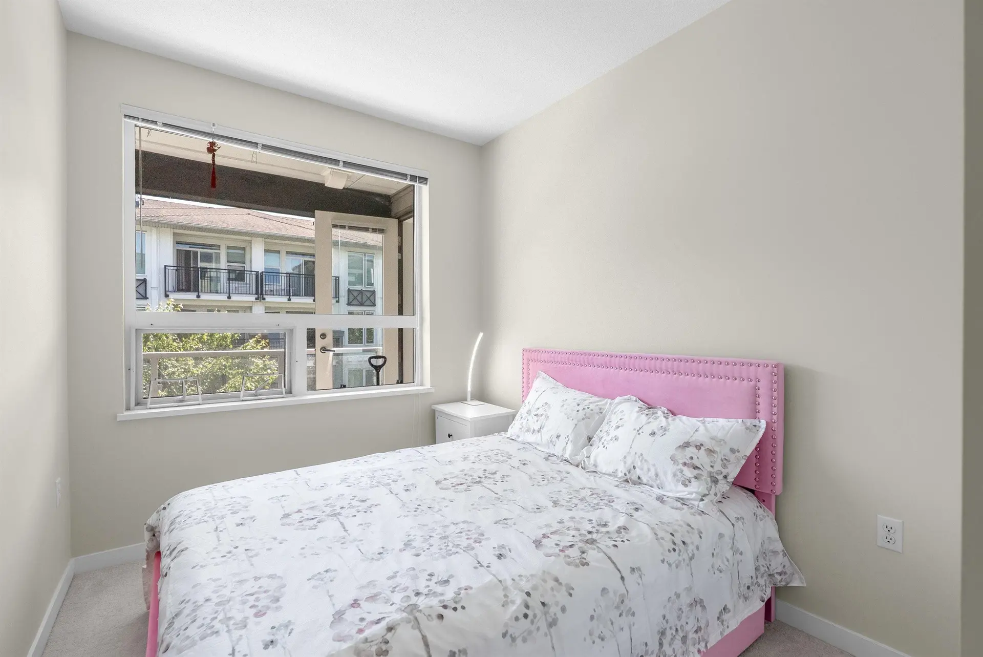 Property at #315 9233 ODLIN ROAD, Richmond, BC