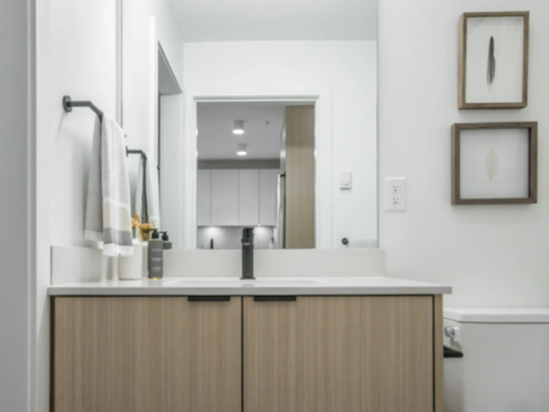 Property at #627 20769 FRASER HIGHWAY, Langley, BC