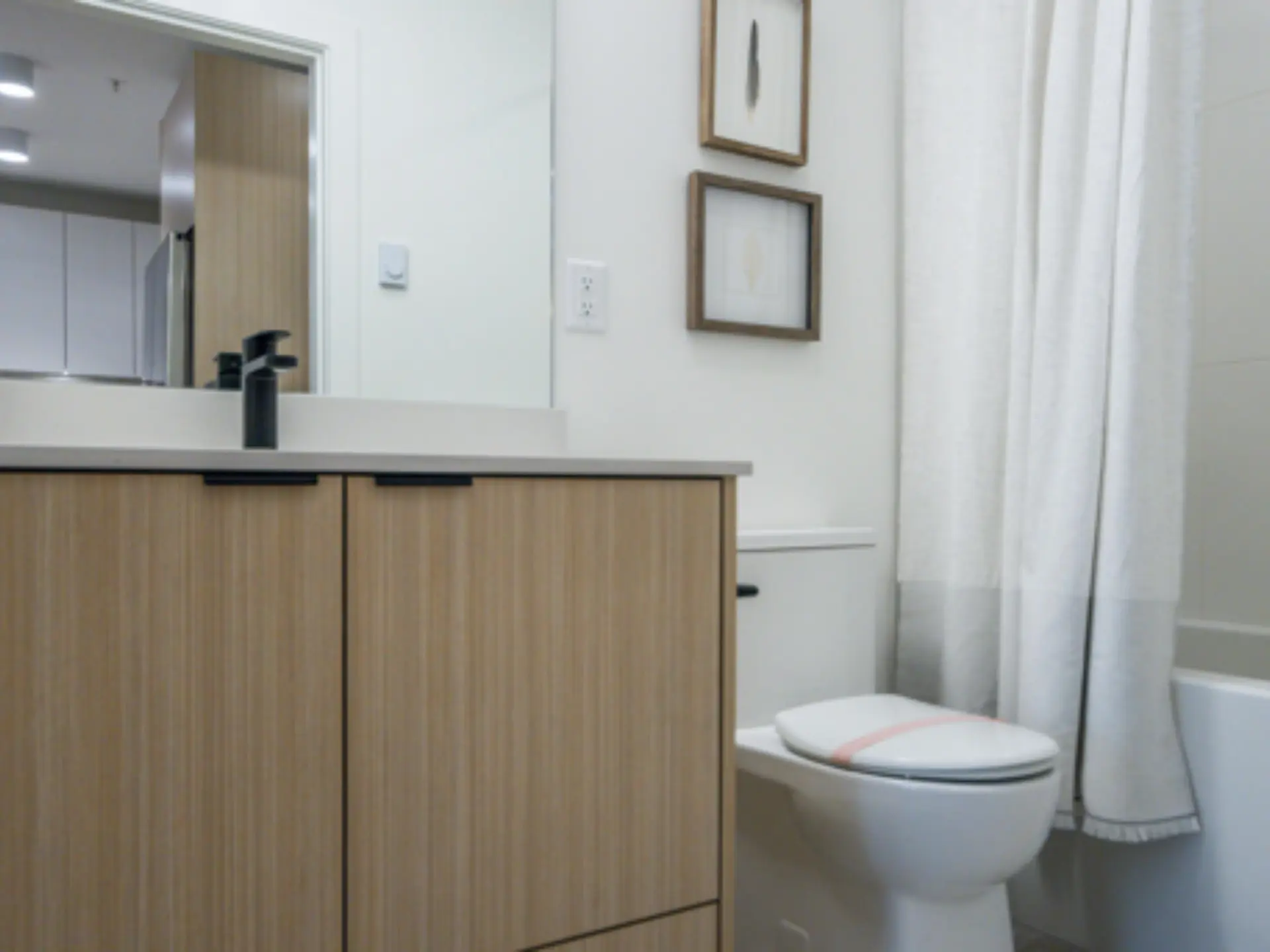 Property at #627 20769 FRASER HIGHWAY, Langley, BC