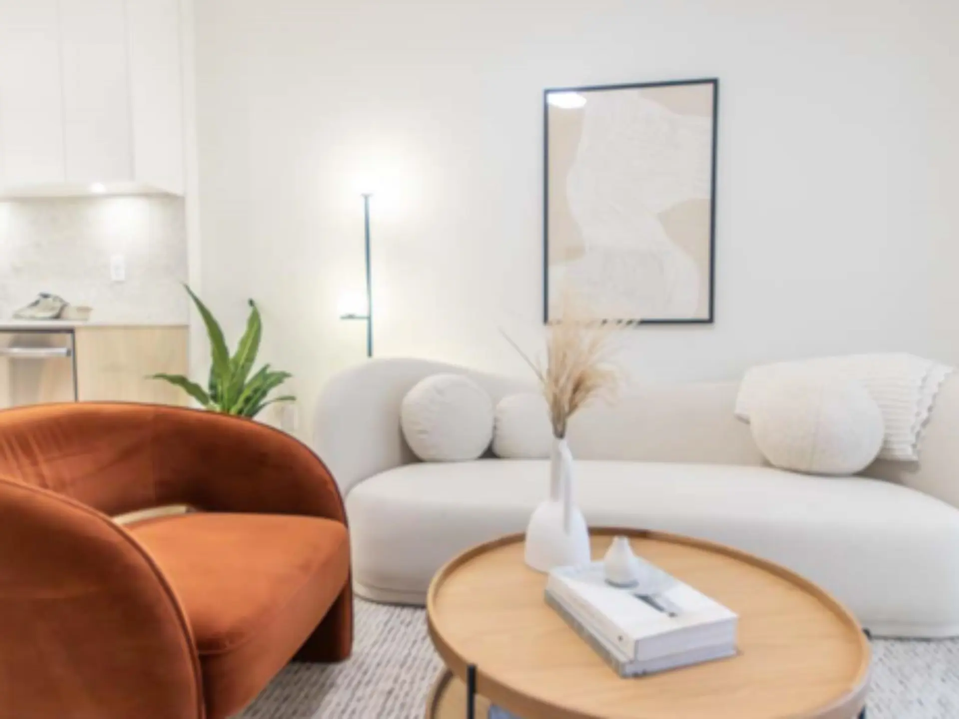 Property at #628 20769 FRASER HIGHWAY, Langley, BC