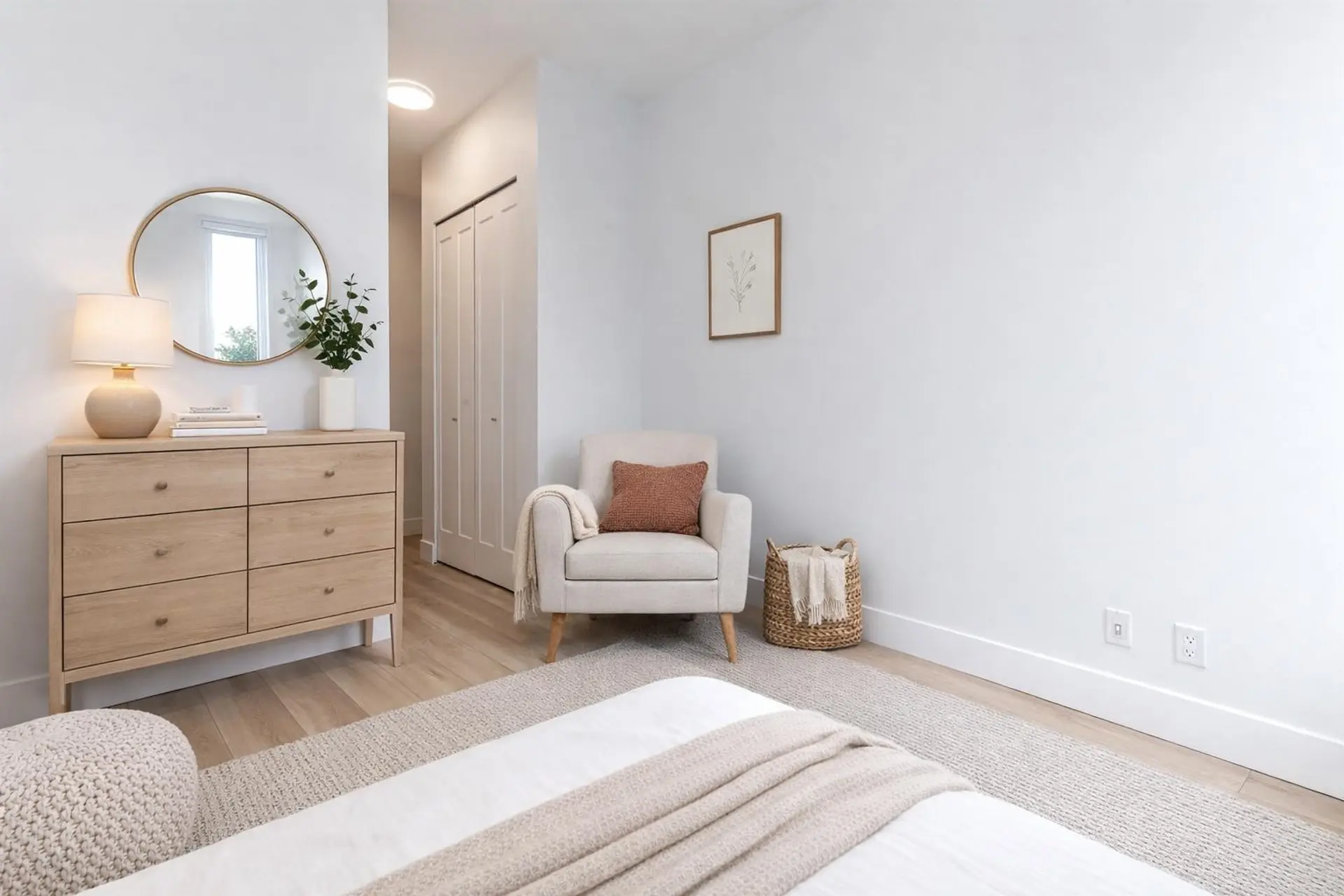 Property at #104 708 EDGAR AVENUE, Coquitlam, BC