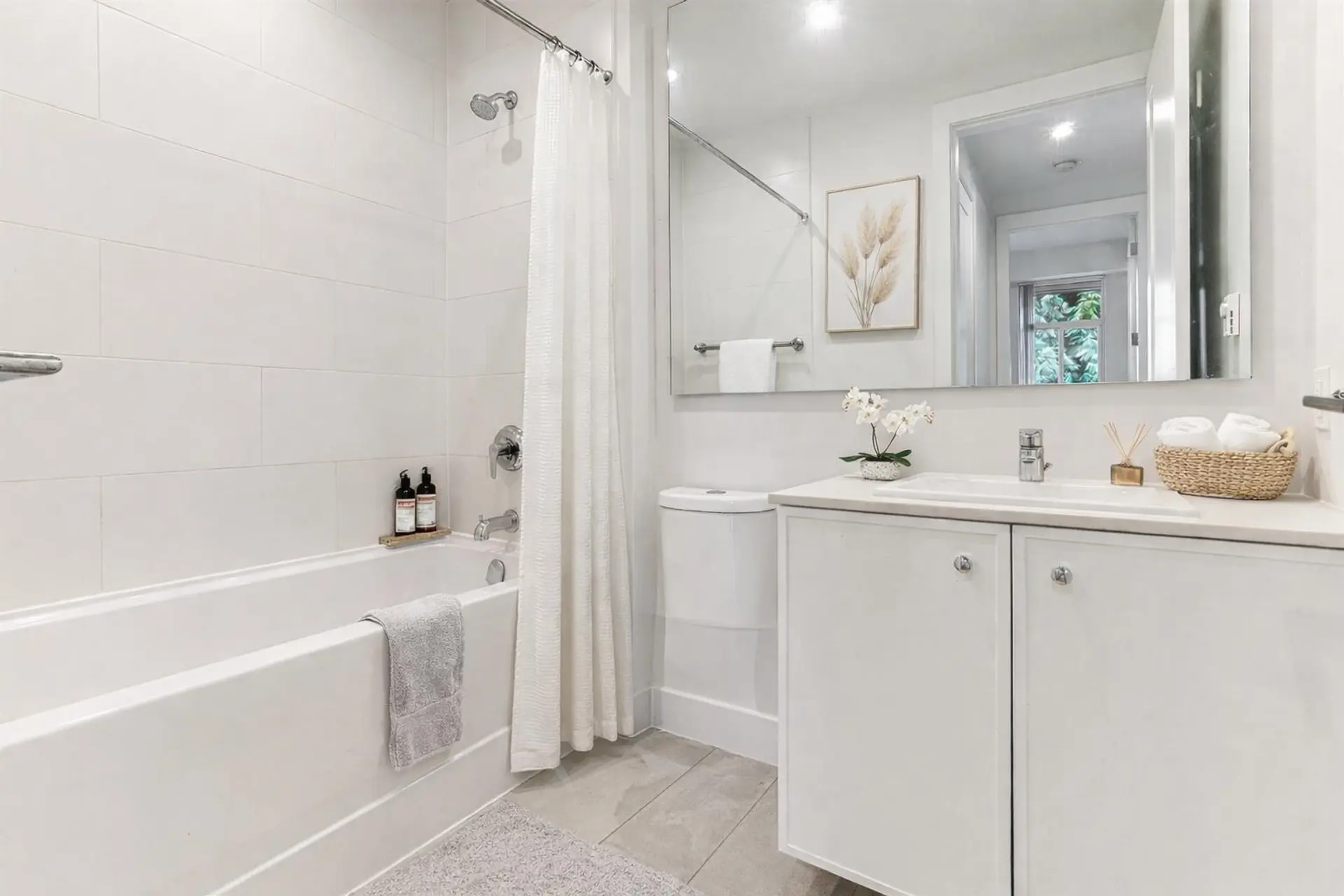 Property at #104 708 EDGAR AVENUE, Coquitlam, BC