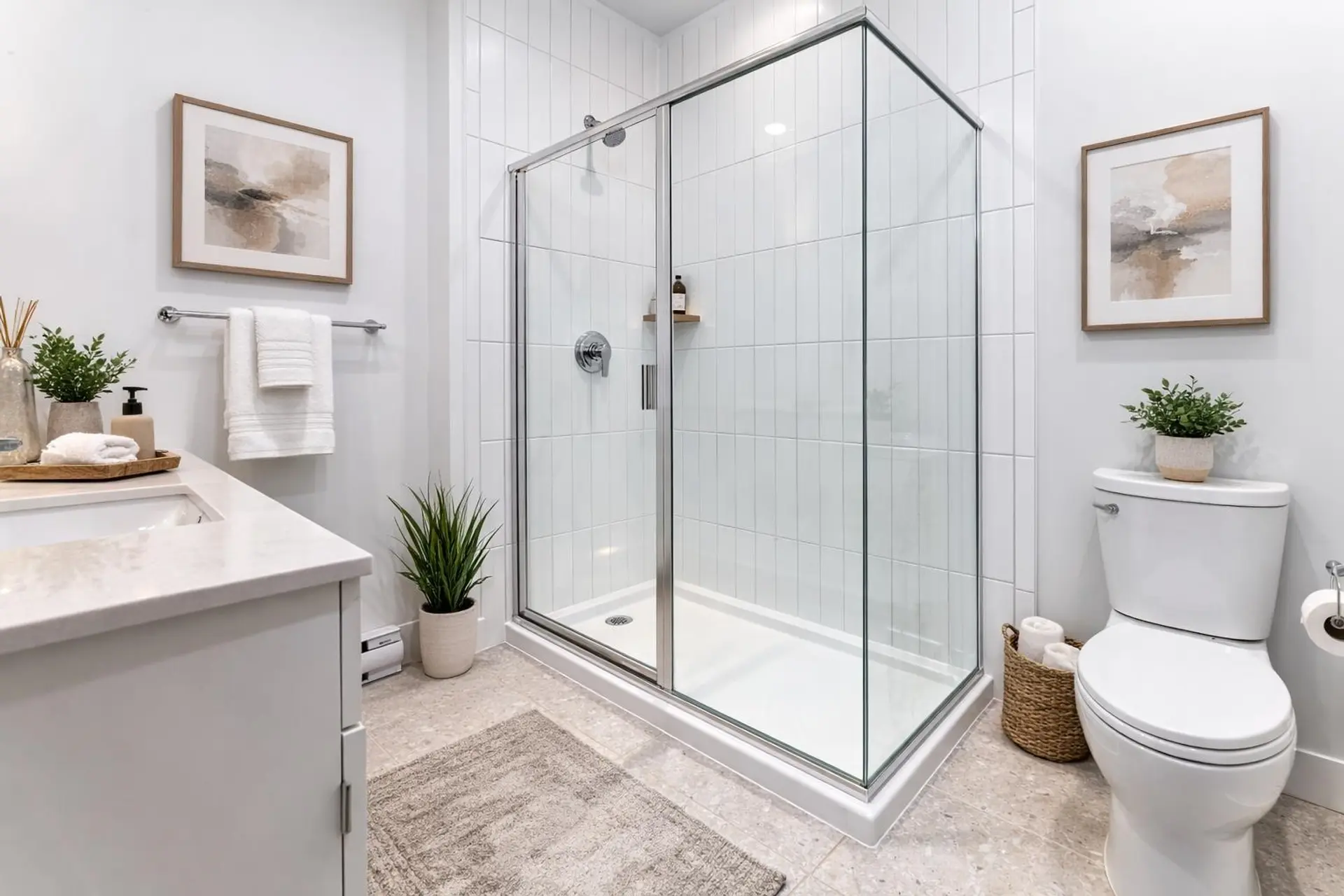 Property at #104 708 EDGAR AVENUE, Coquitlam, BC