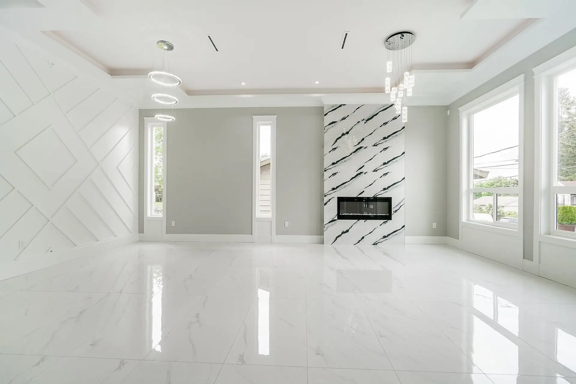 Property at 13978 113A AVENUE, Surrey, BC