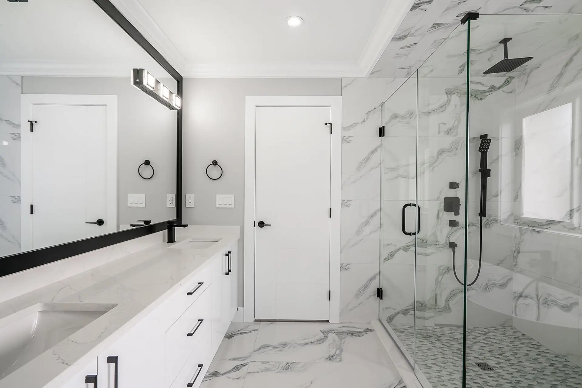 Property at 13978 113A AVENUE, Surrey, BC