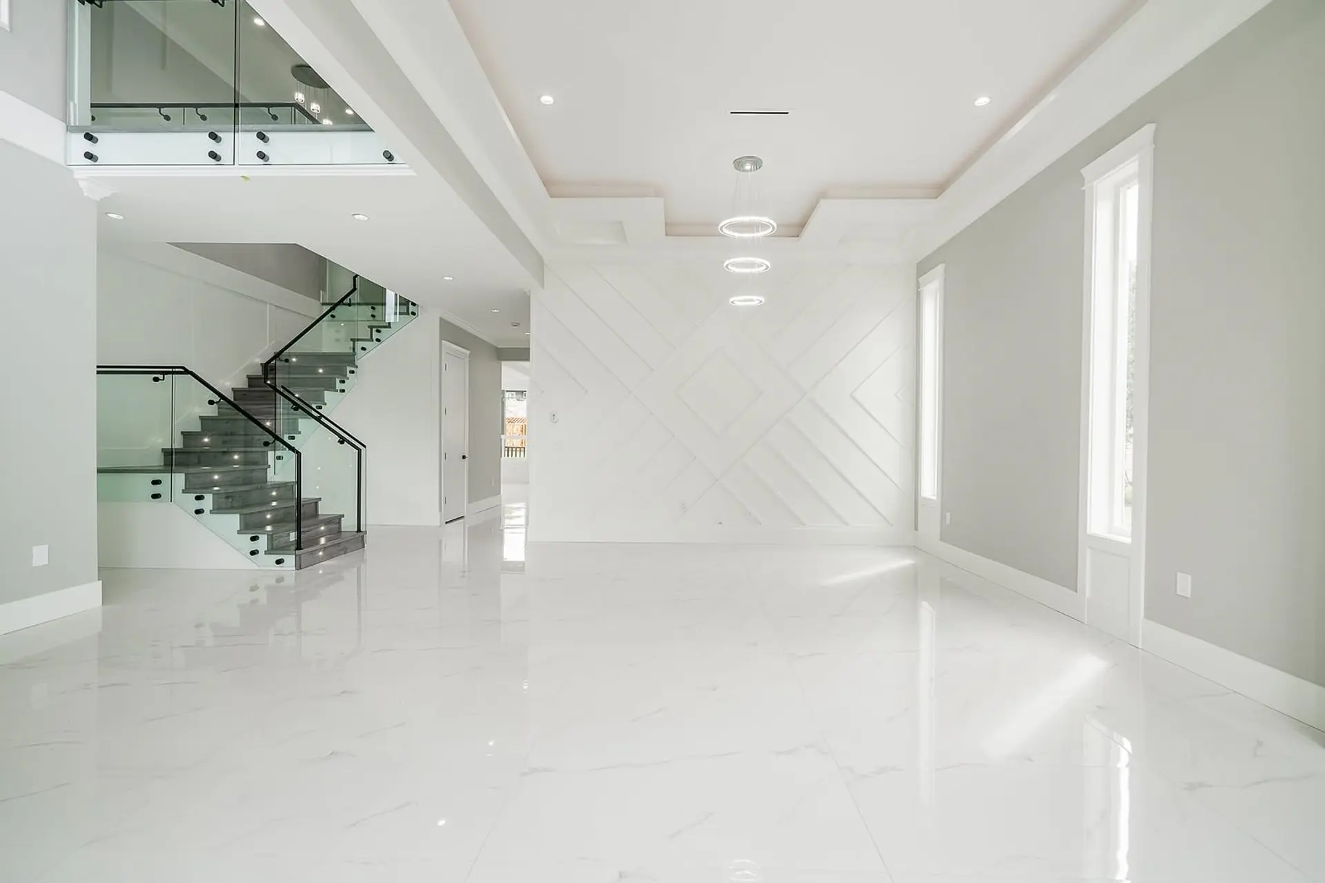 Property at 13978 113A AVENUE, Surrey, BC