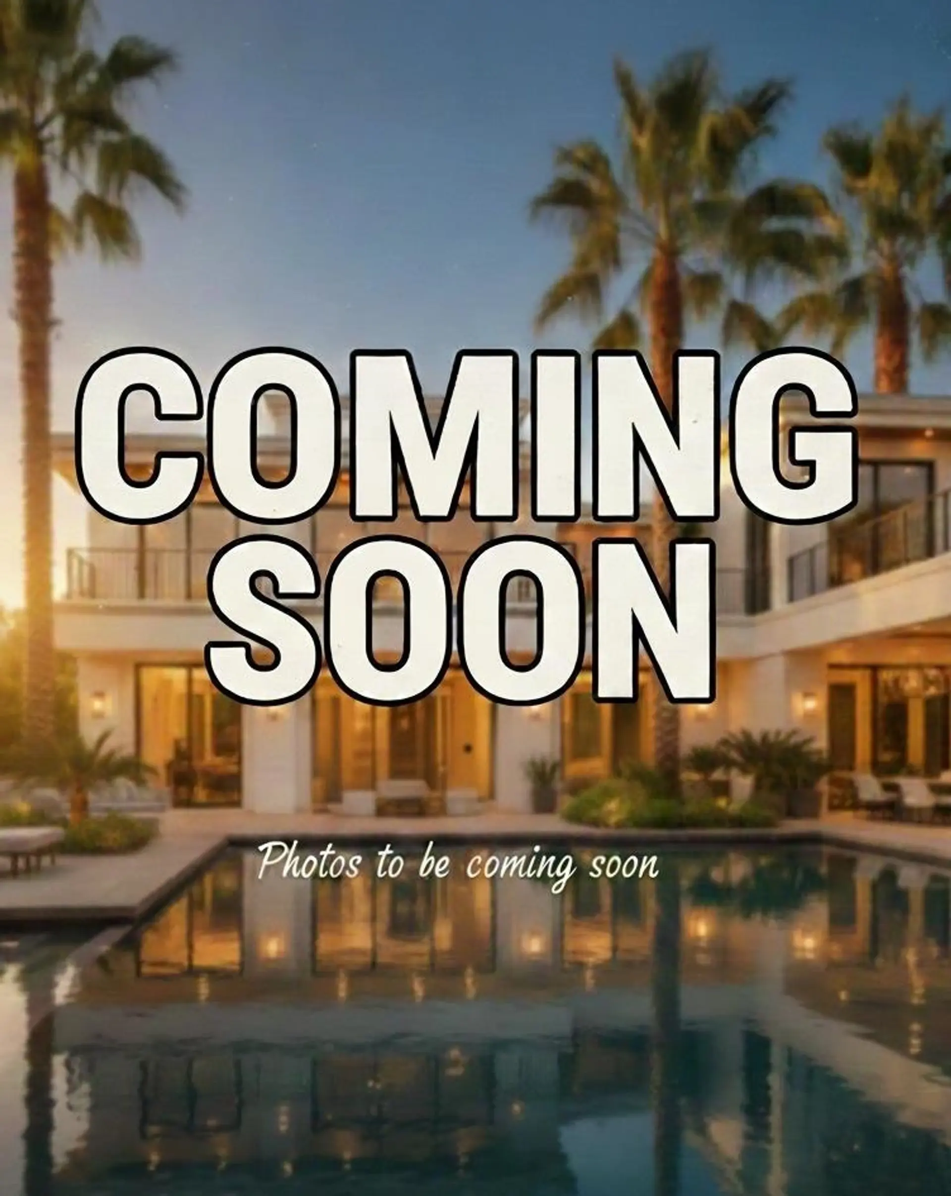 Property at 13978 113A AVENUE, Surrey, BC