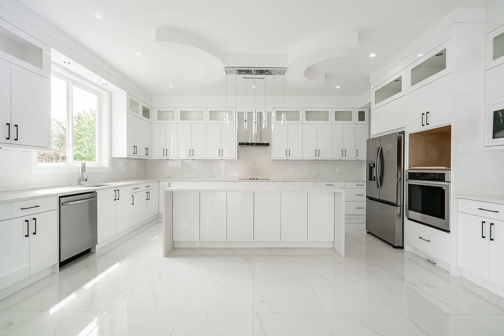 Property at 13978 113A AVENUE, Surrey, BC