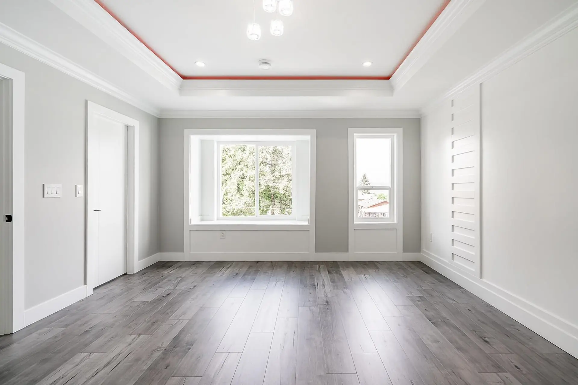 Property at 13978 113A AVENUE, Surrey, BC