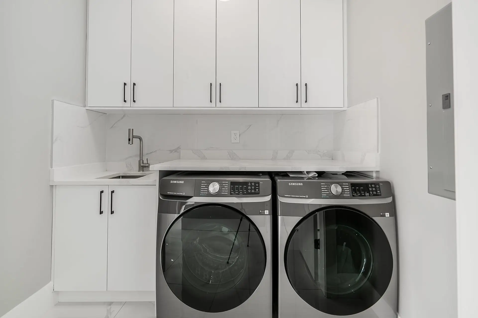 Property at 13978 113A AVENUE, Surrey, BC