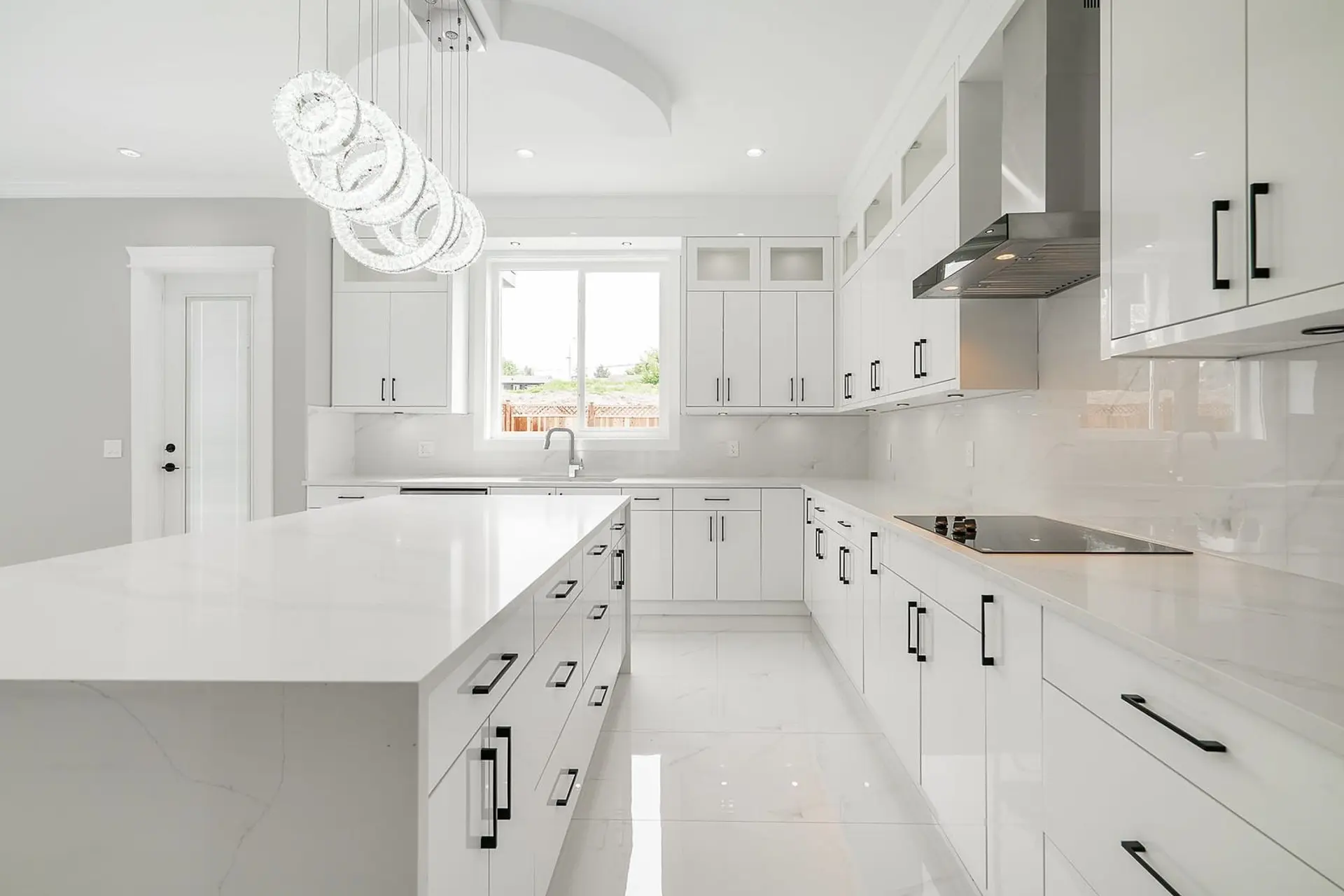 Property at 13978 113A AVENUE, Surrey, BC