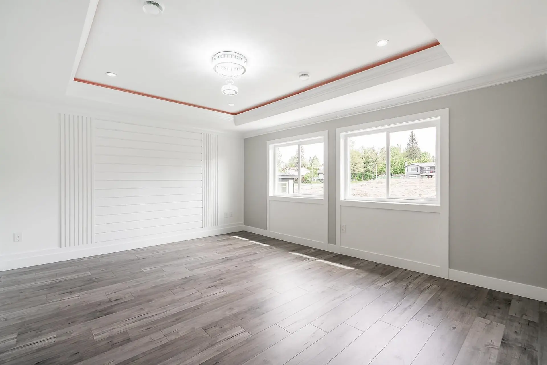 Property at 13978 113A AVENUE, Surrey, BC