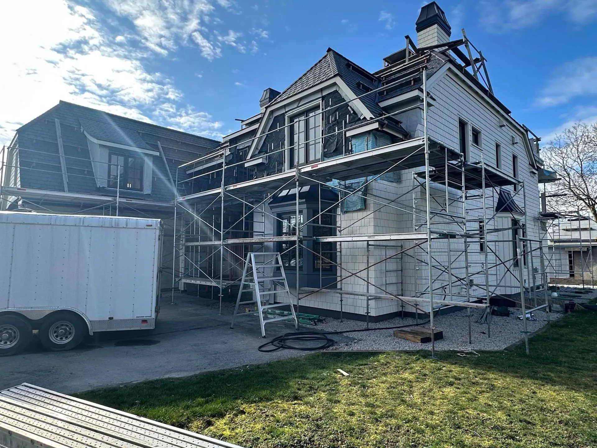 Property at 20110 53 AVENUE, Langley, BC