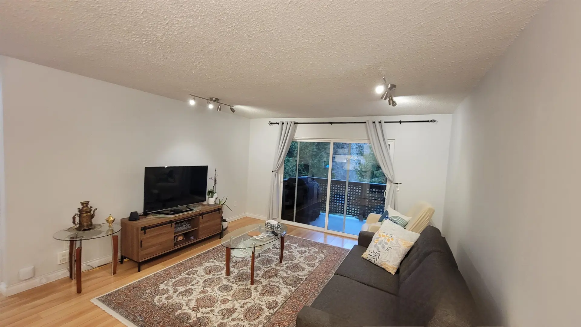 Property at #118 200 Westhill Place, Port Moody, BC