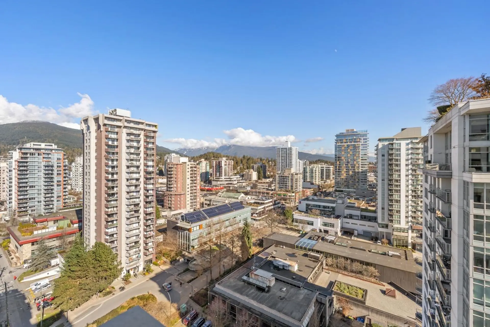 #1804 1320 Chesterfield Avenue - Image 6