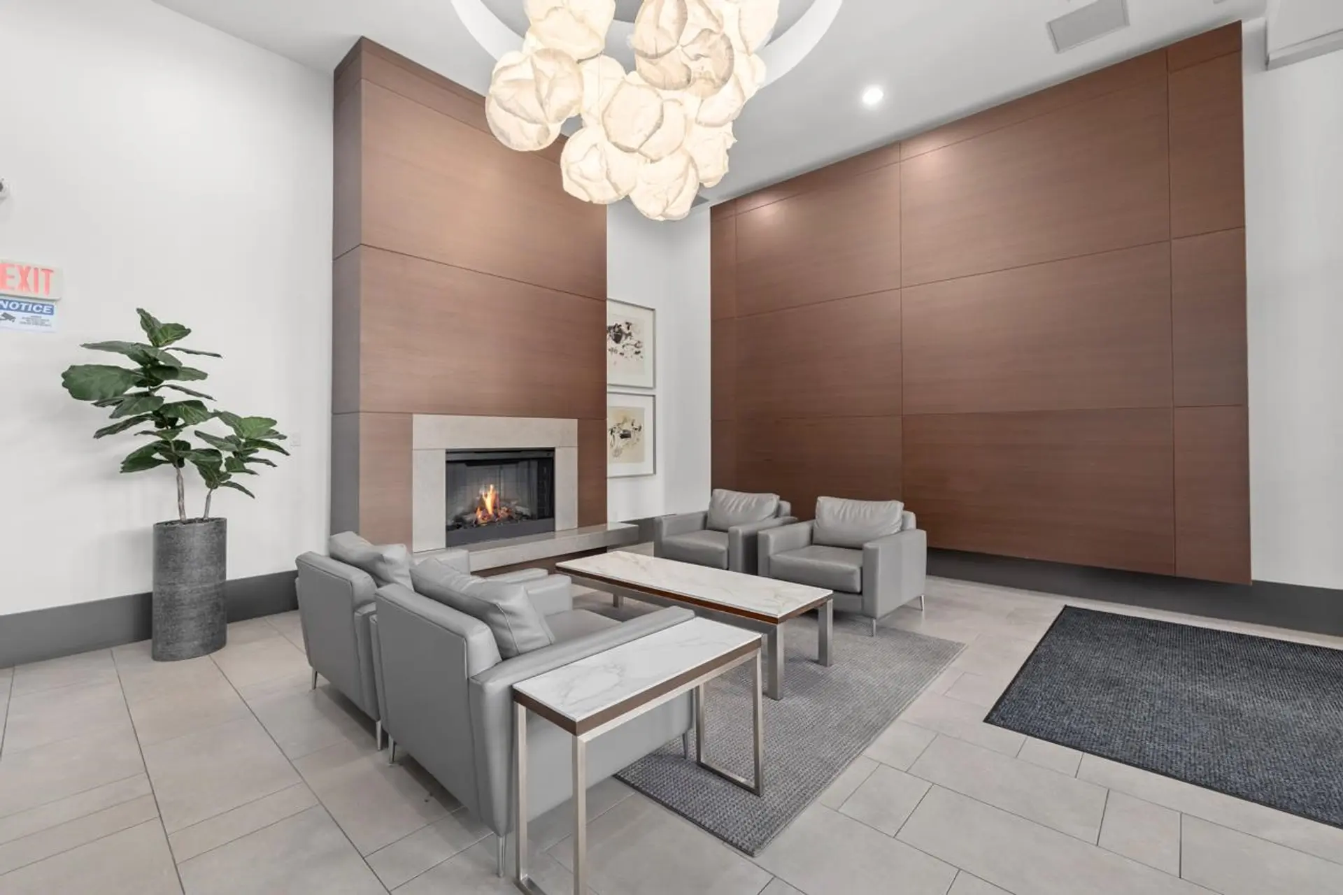 #1804 1320 Chesterfield Avenue - Image 8
