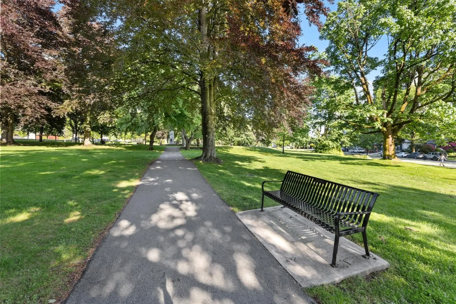 #1804 1320 Chesterfield Avenue - Image 13