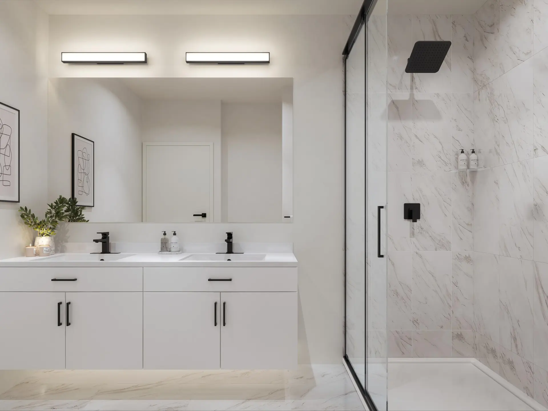 Property at #103 586 THOMPSON AVENUE, Coquitlam, BC