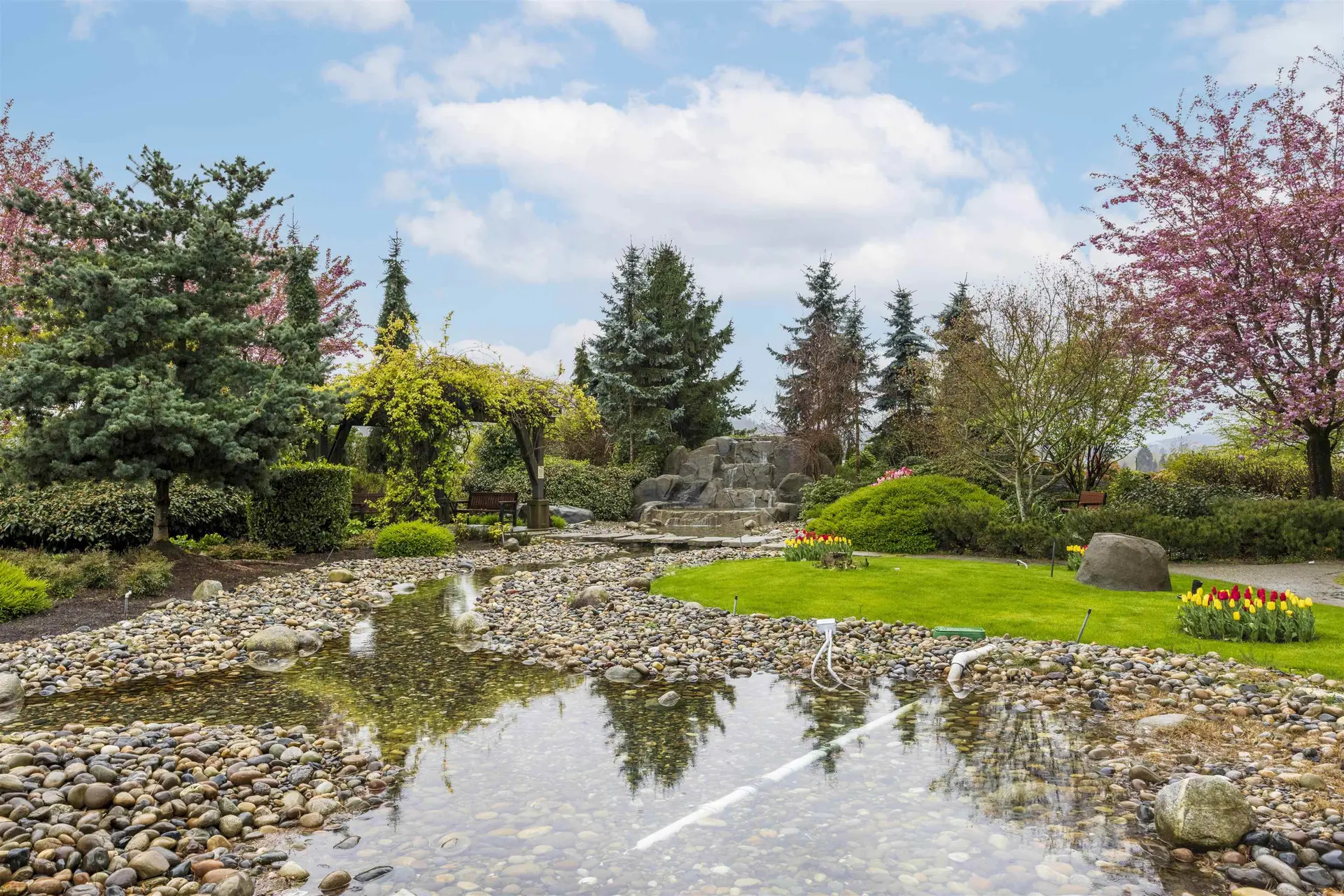 Property at #1603 2980 ATLANTIC AVENUE, Coquitlam, BC