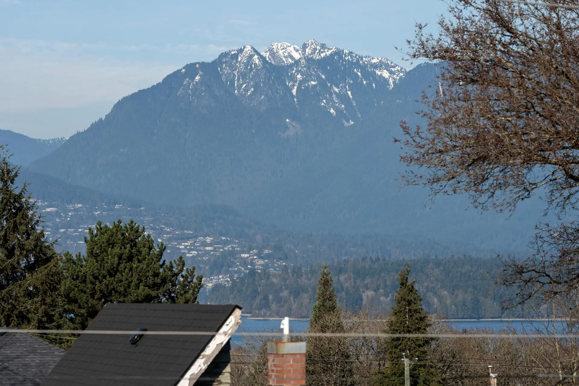Property at 3581 W 19TH AVENUE, Vancouver, BC