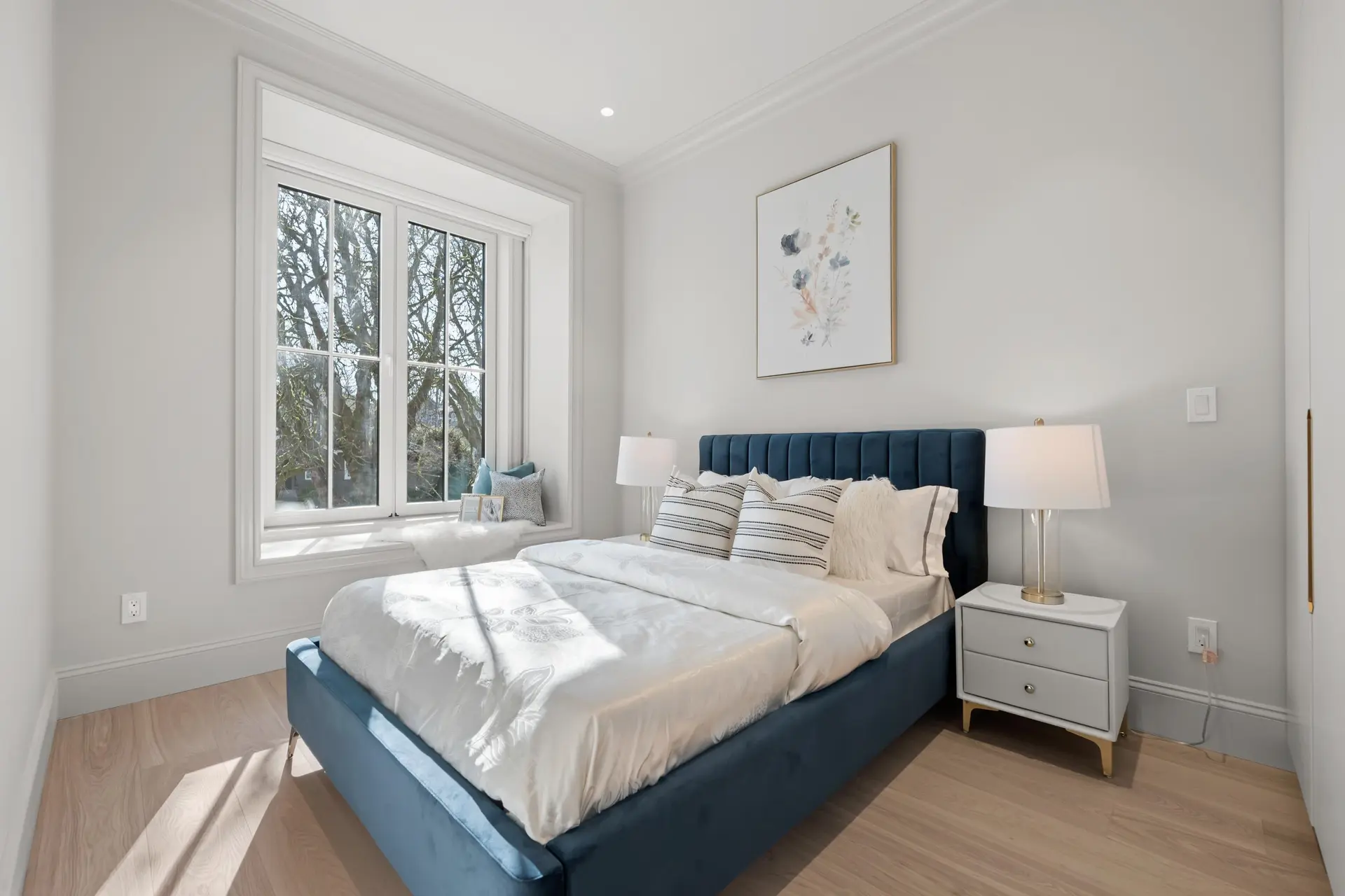 Property at 3581 W 19TH AVENUE, Vancouver, BC