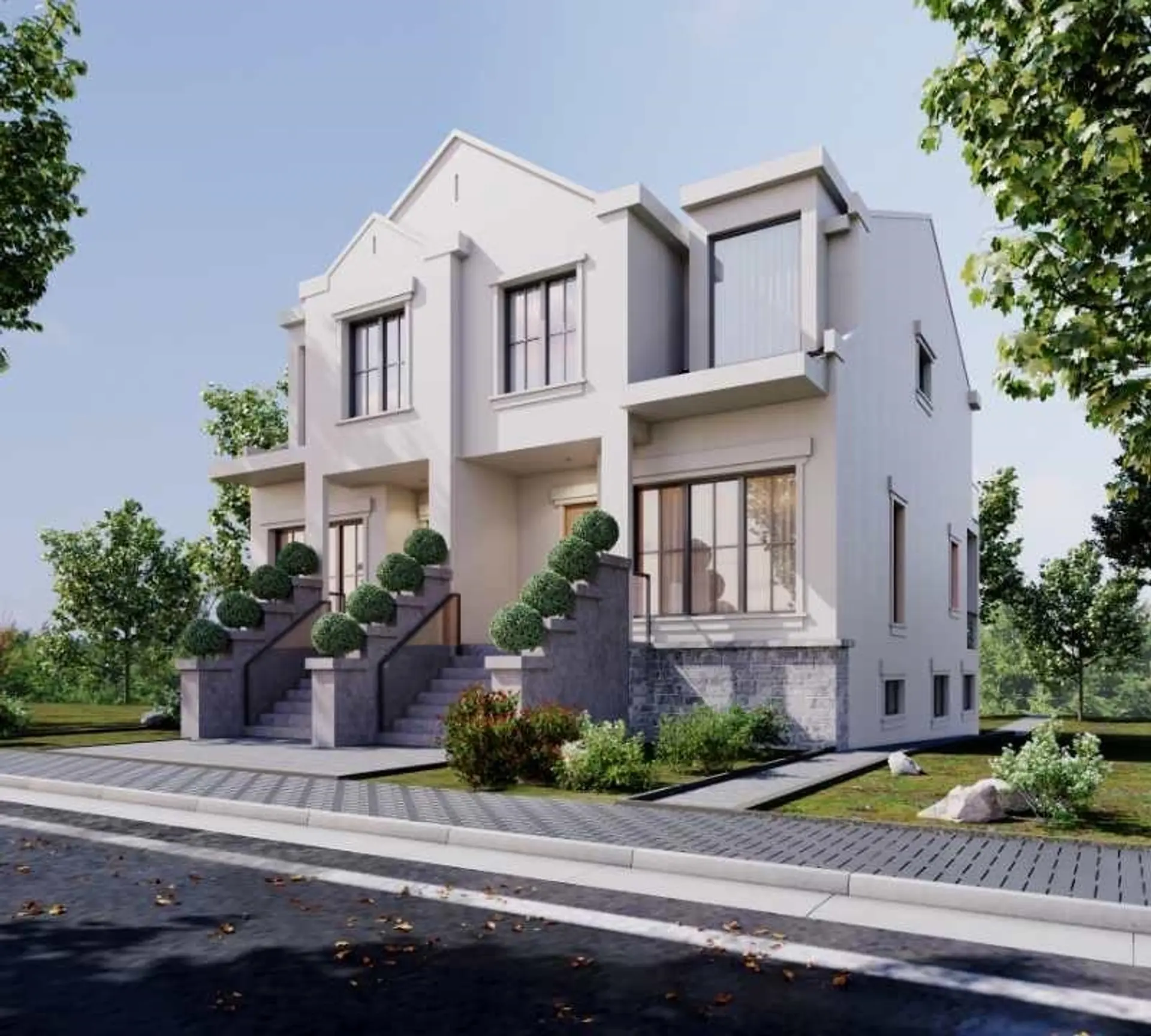 Property at 3581 W 19TH AVENUE, Vancouver, BC