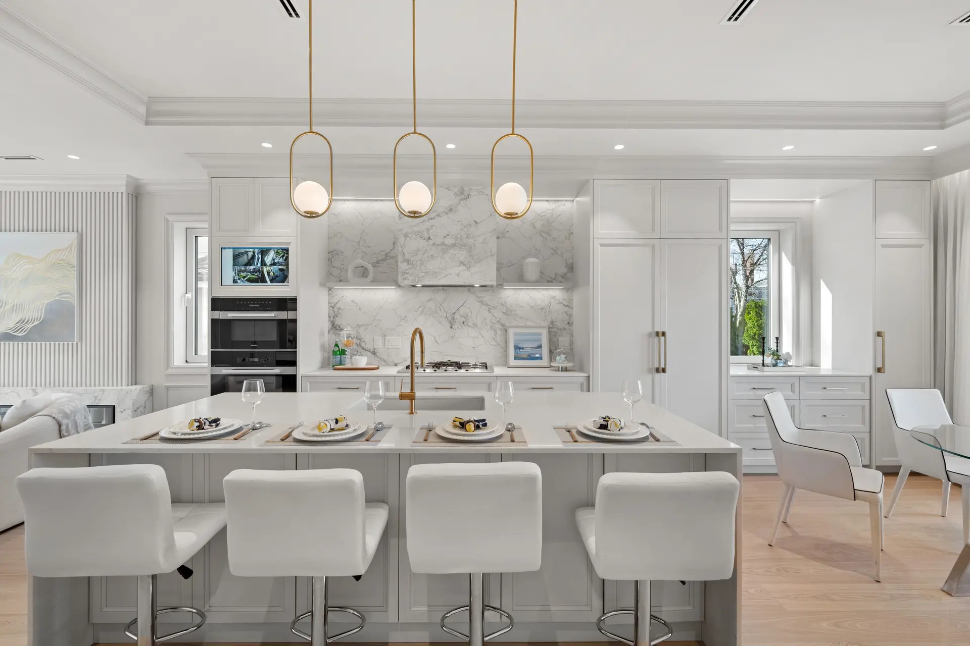 Property at 3581 W 19TH AVENUE, Vancouver, BC