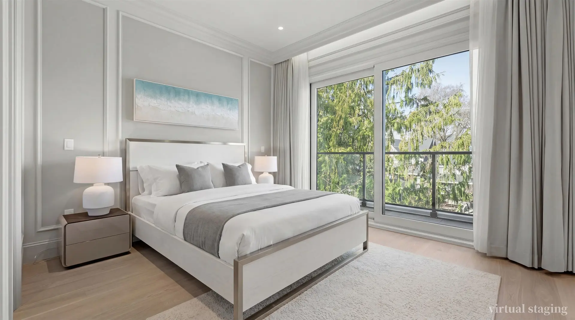 Property at 3581 W 19TH AVENUE, Vancouver, BC